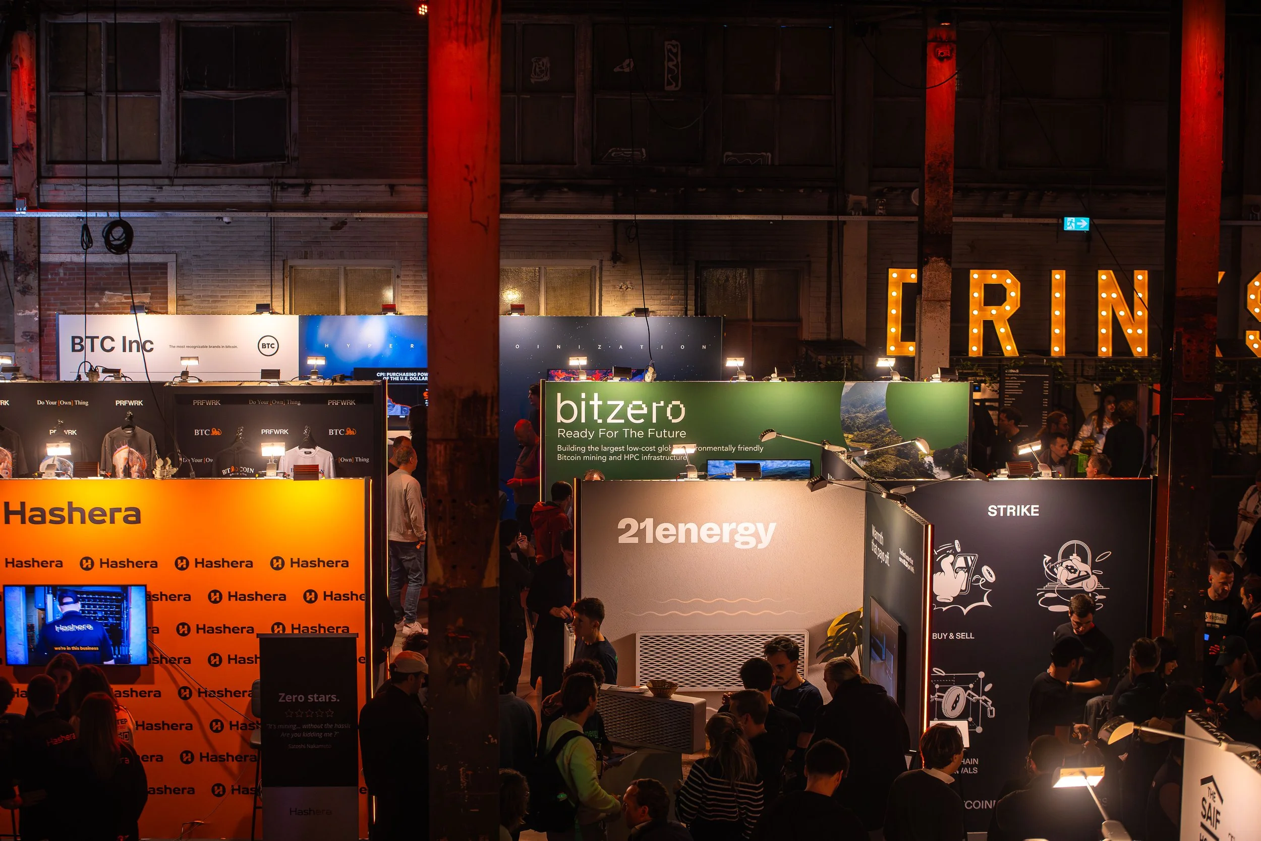 20251113_BitcoinAmsterdam_WEB_derdeoog-62.jpg