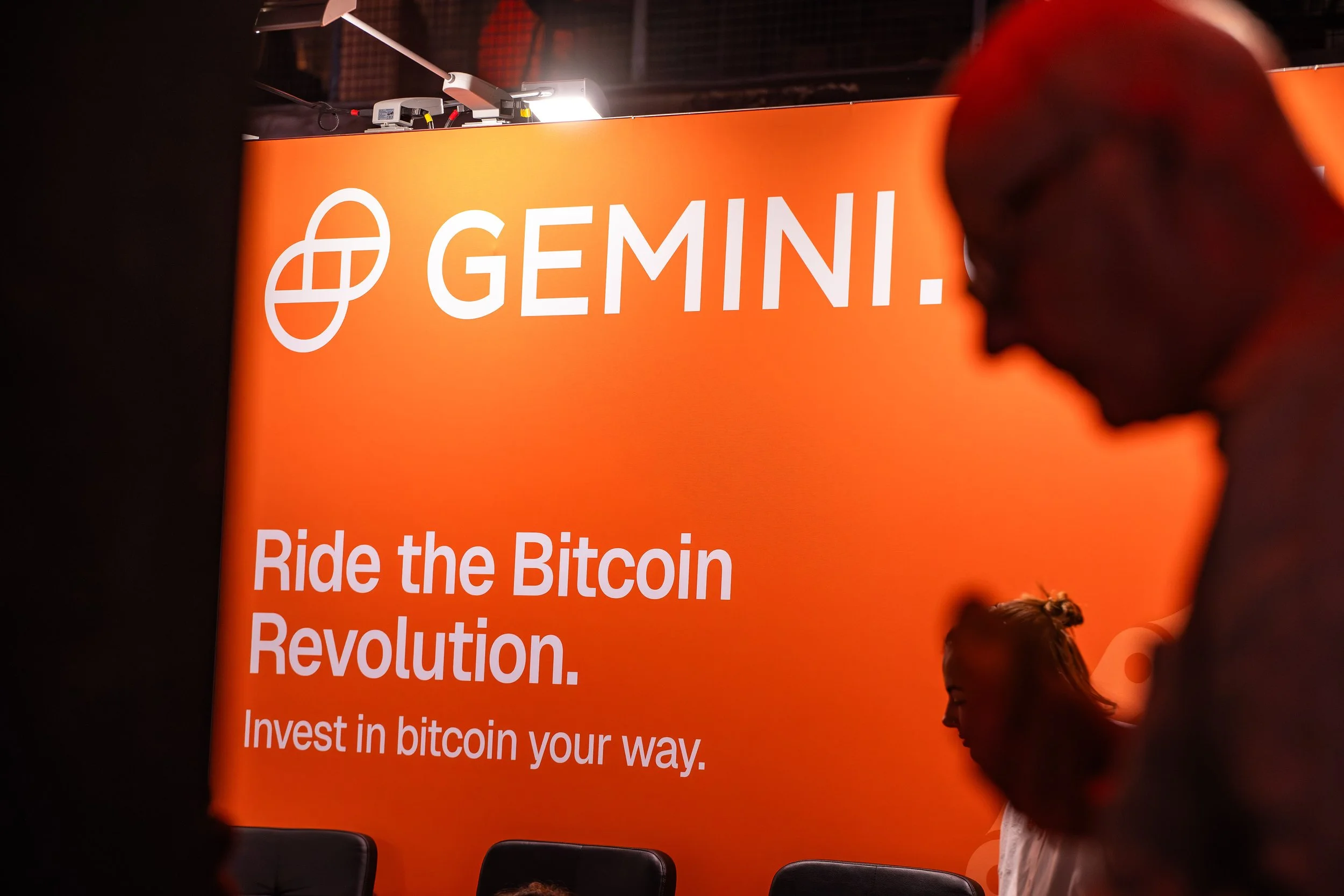 20251113_BitcoinAmsterdam_WEB_derdeoog-20.jpg