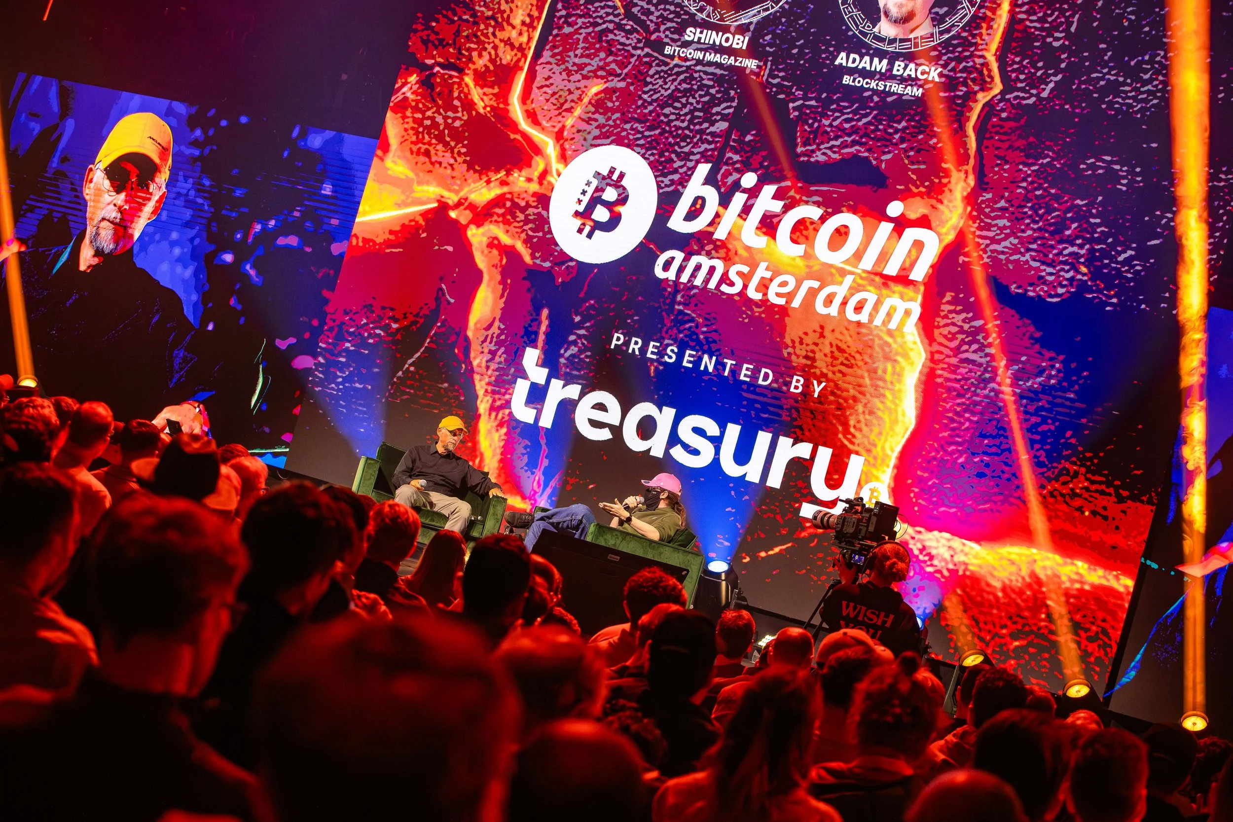 20251114_BitcoinAmsterdam_WEB_derdeoog-28.jpg