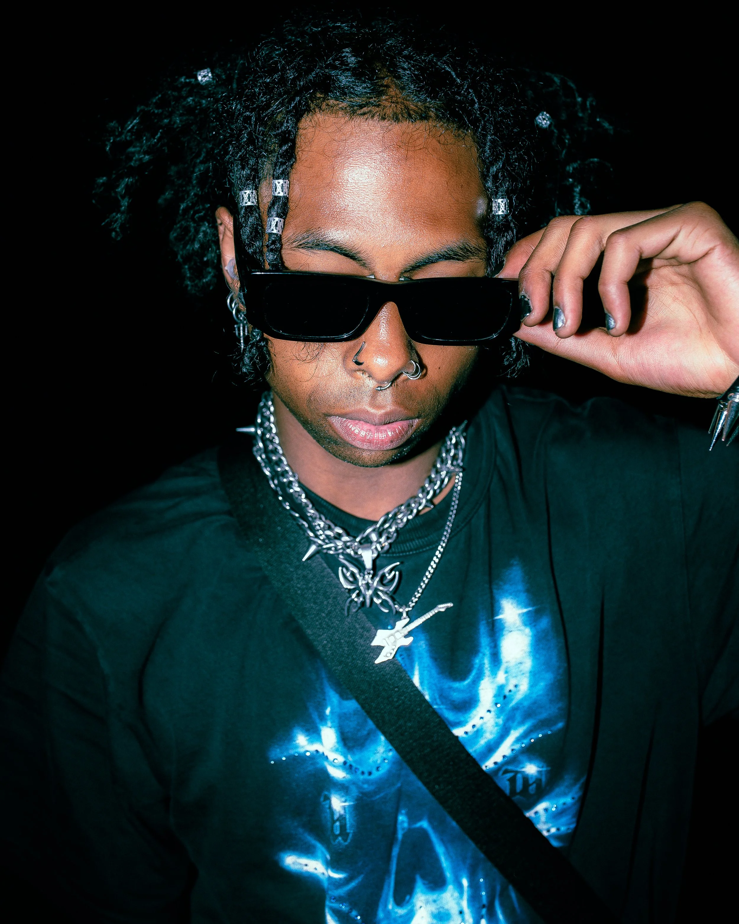 dour_people-3.jpg