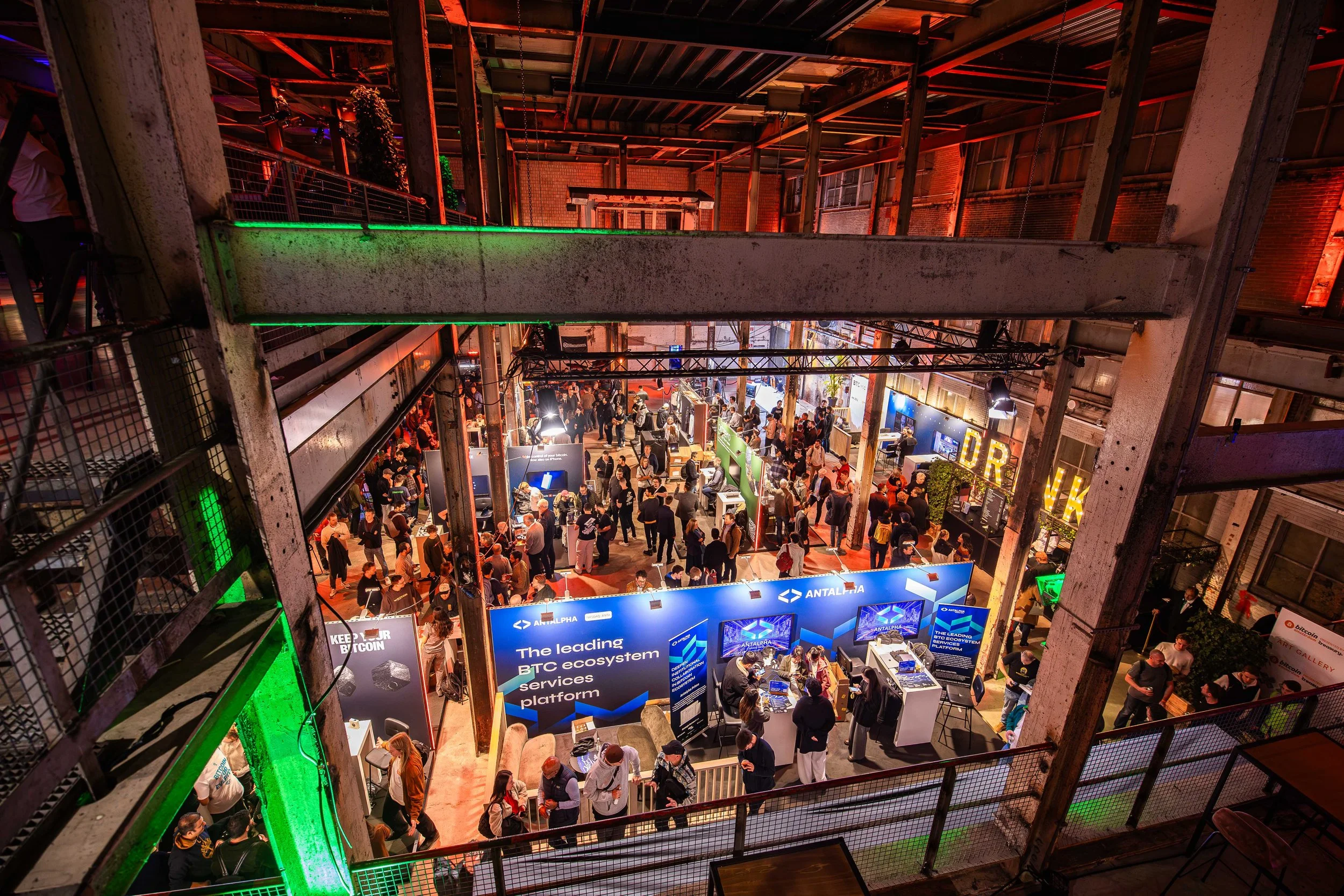 20251113_BitcoinAmsterdam_WEB_derdeoog-27.jpg