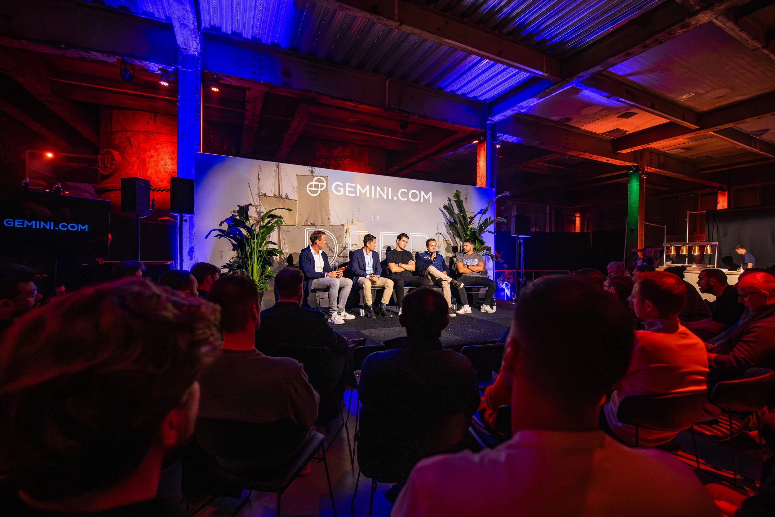 20251113_BitcoinAmsterdam_WEB_derdeoog-6.jpg