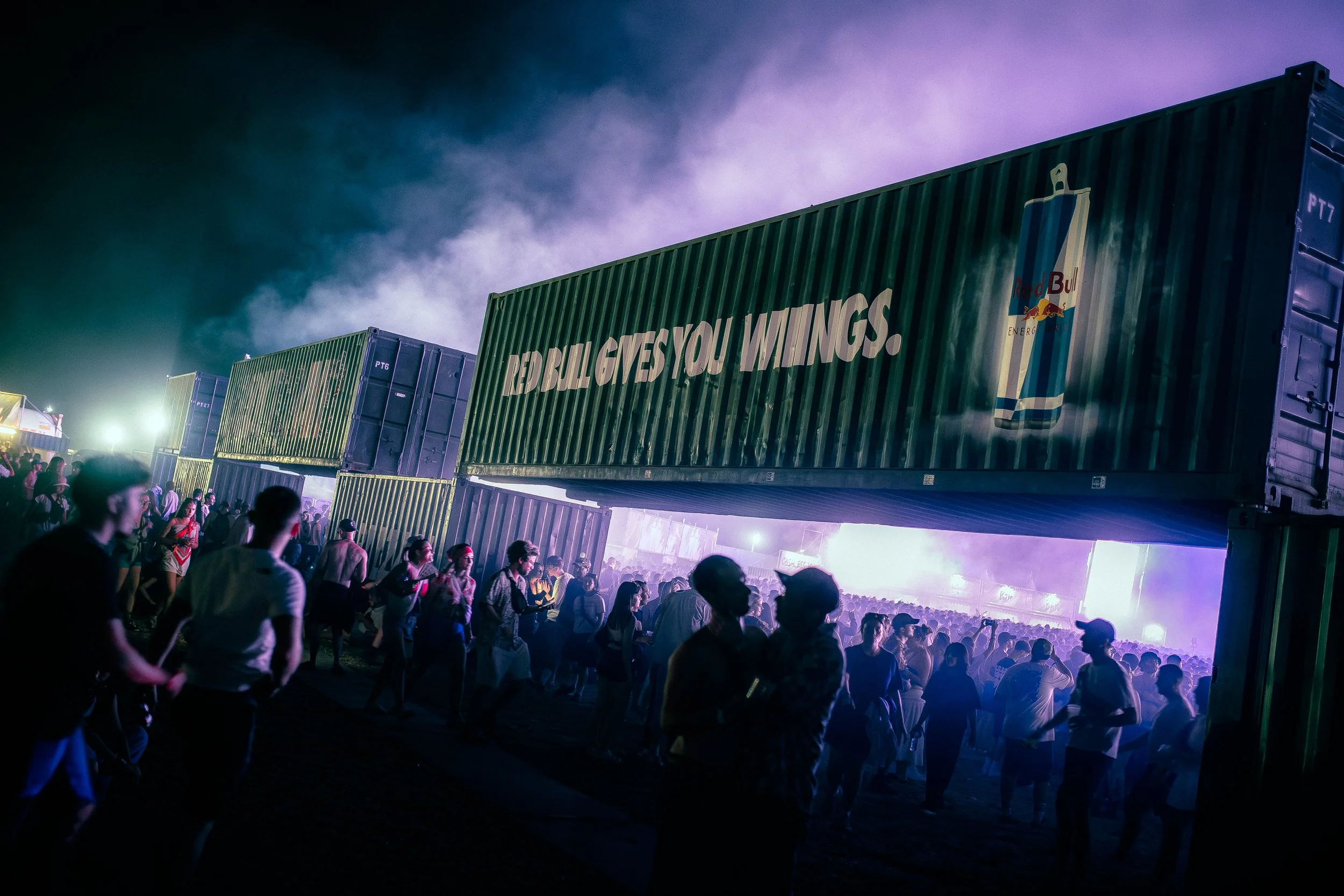 dour_people_Night-9.jpg