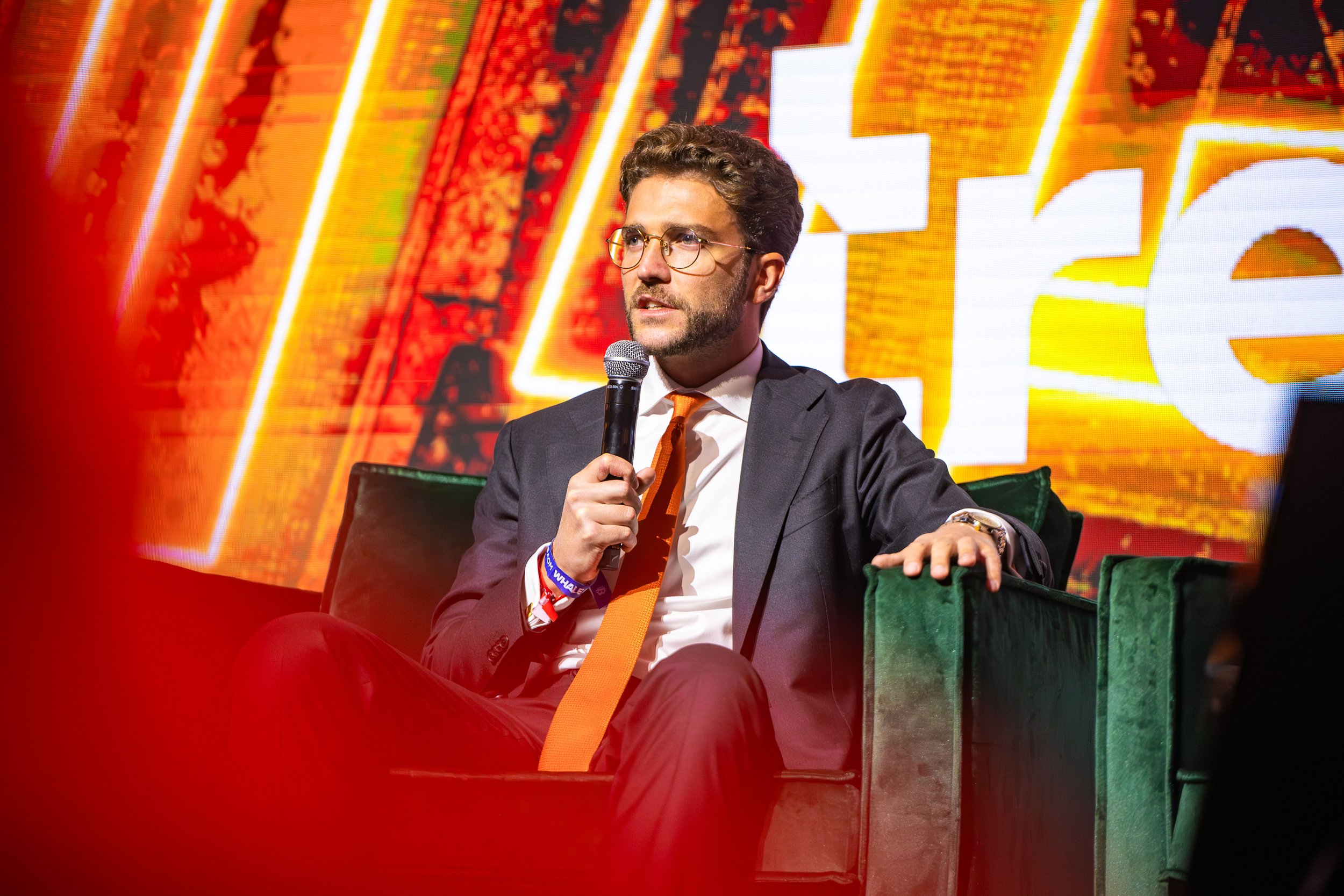 20251113_BitcoinAmsterdam_WEB_derdeoog-8.jpg