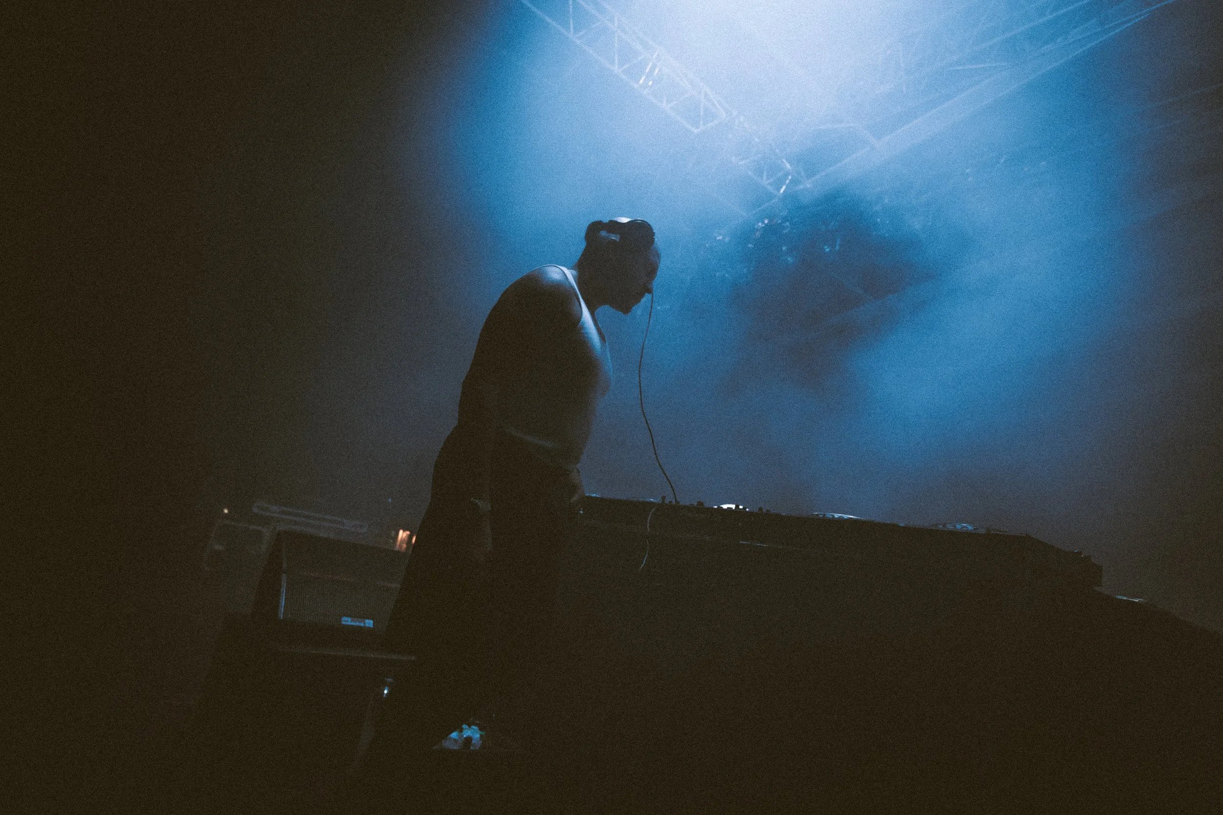 Dour_Instagram_test_2024-20.jpg