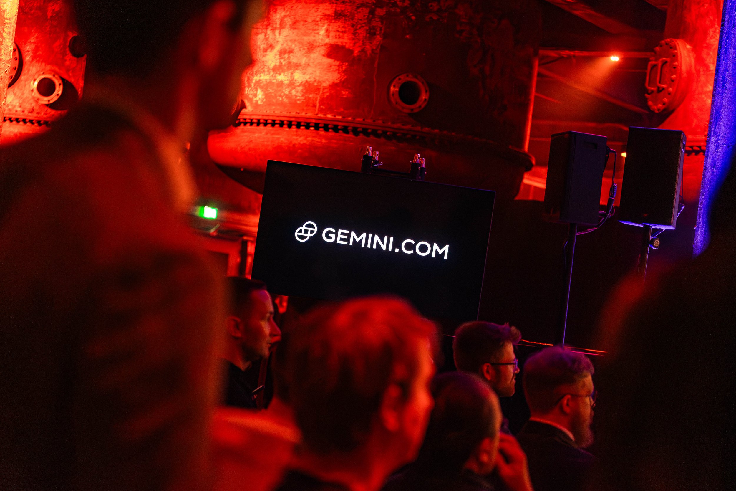20251114_BitcoinAmsterdam_WEB_derdeoog-6.jpg