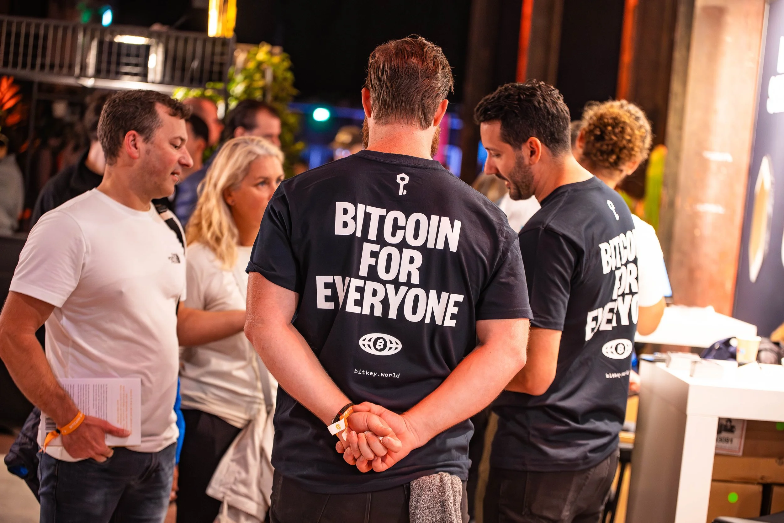 20251114_BitcoinAmsterdam_WEB_derdeoog-8.jpg