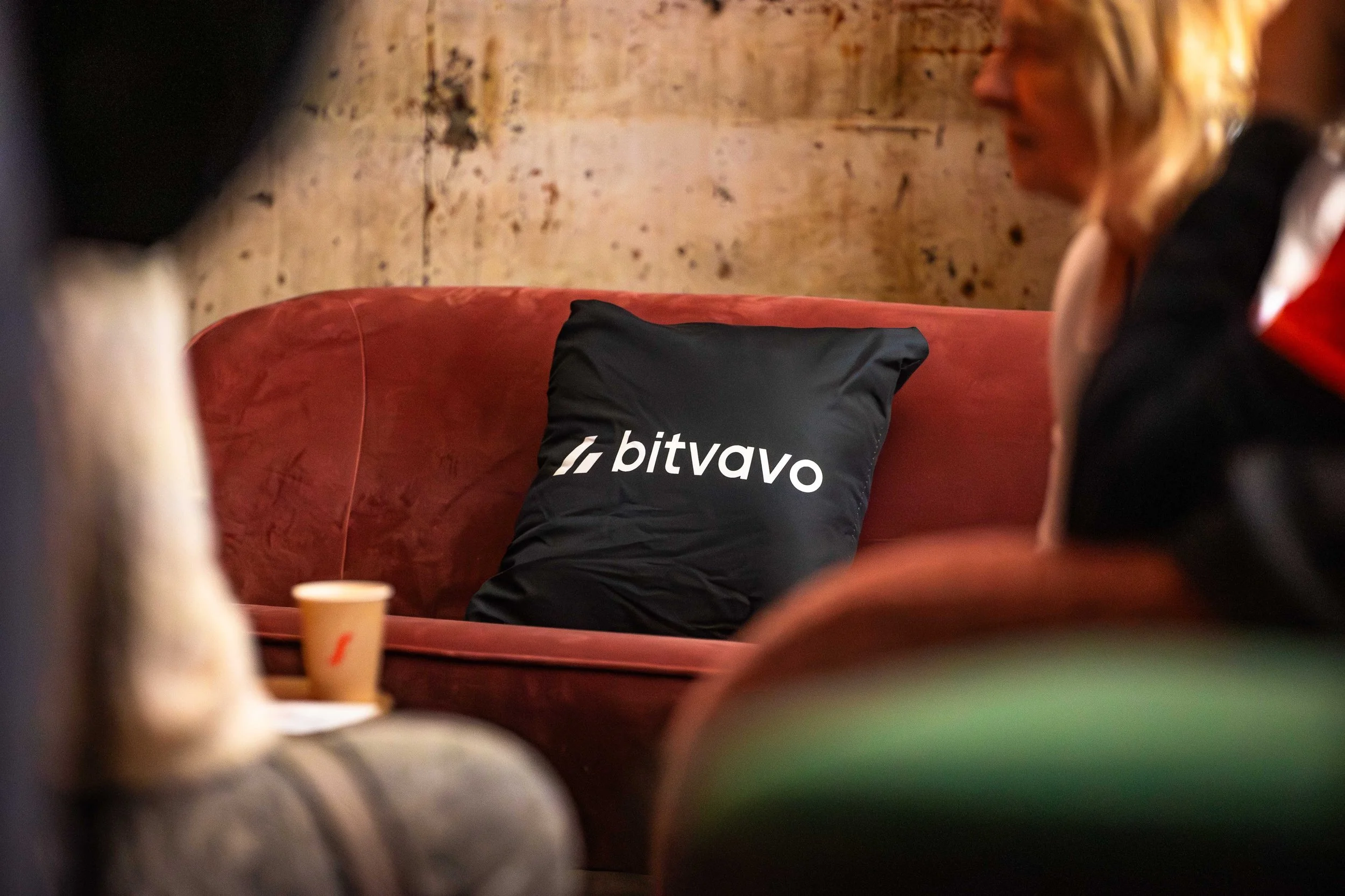 20251113_BitcoinAmsterdam_WEB_derdeoog-24.jpg