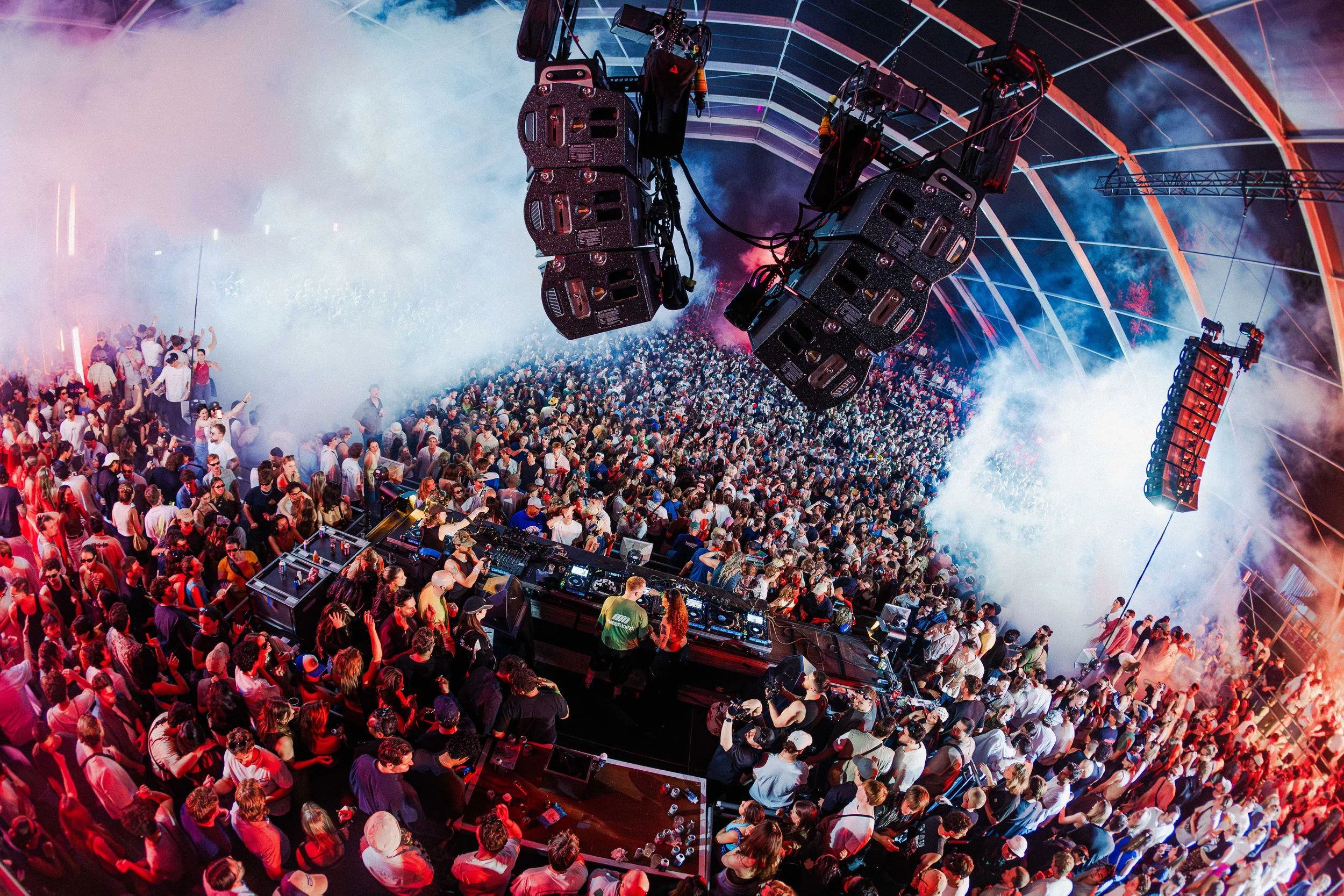 Events