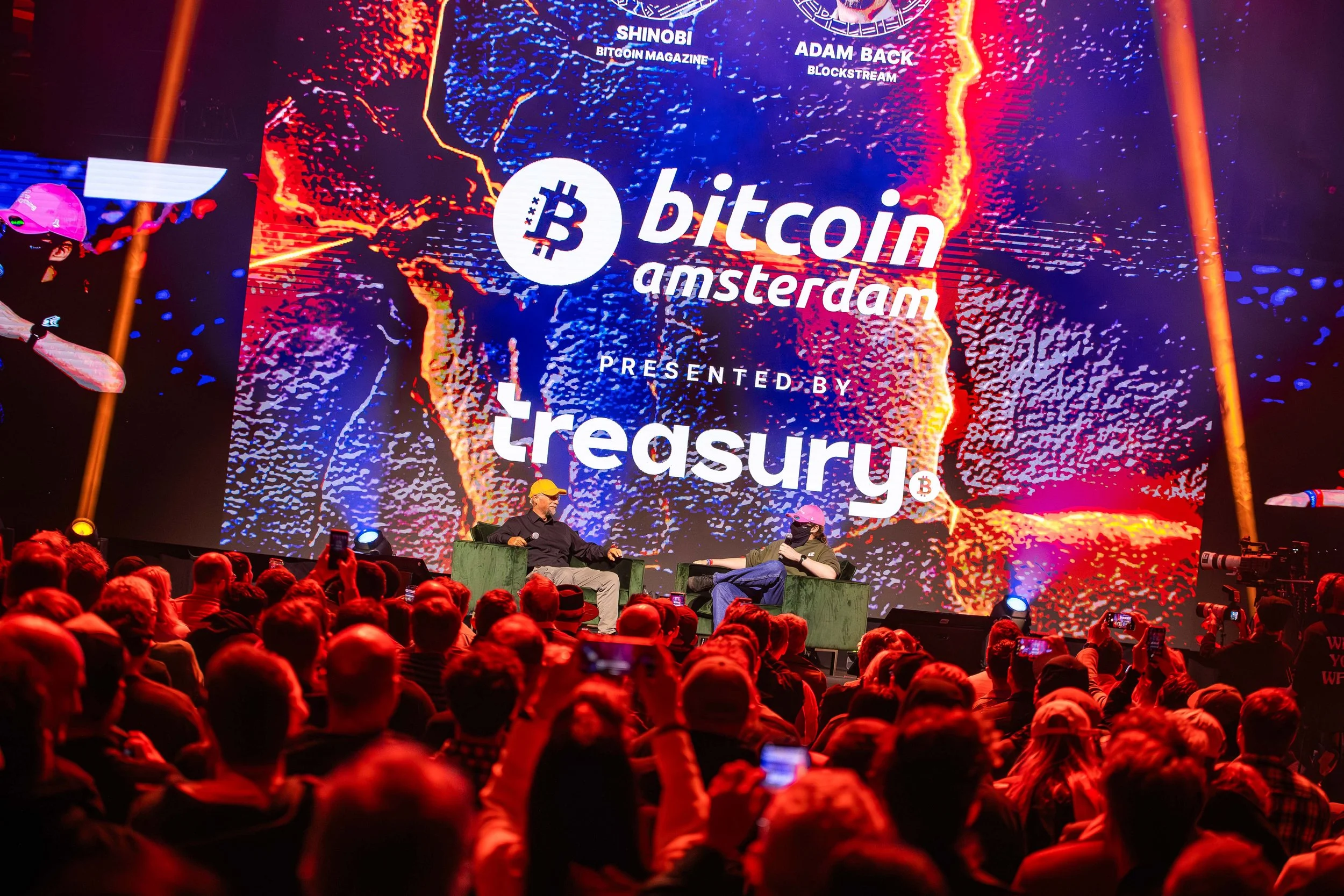 20251114_BitcoinAmsterdam_WEB_derdeoog-1.jpg
