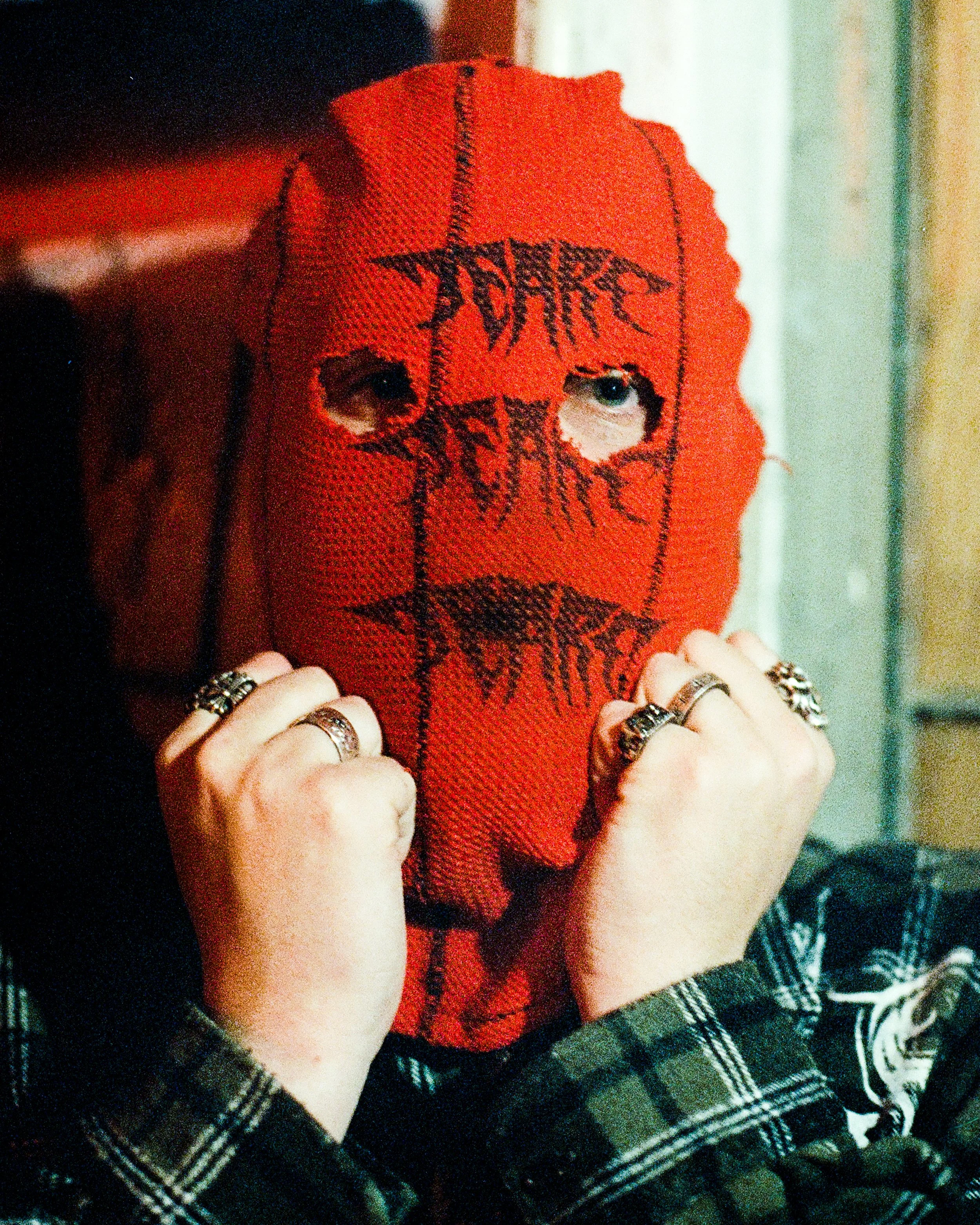 VA_film_derdeoog-1.jpg