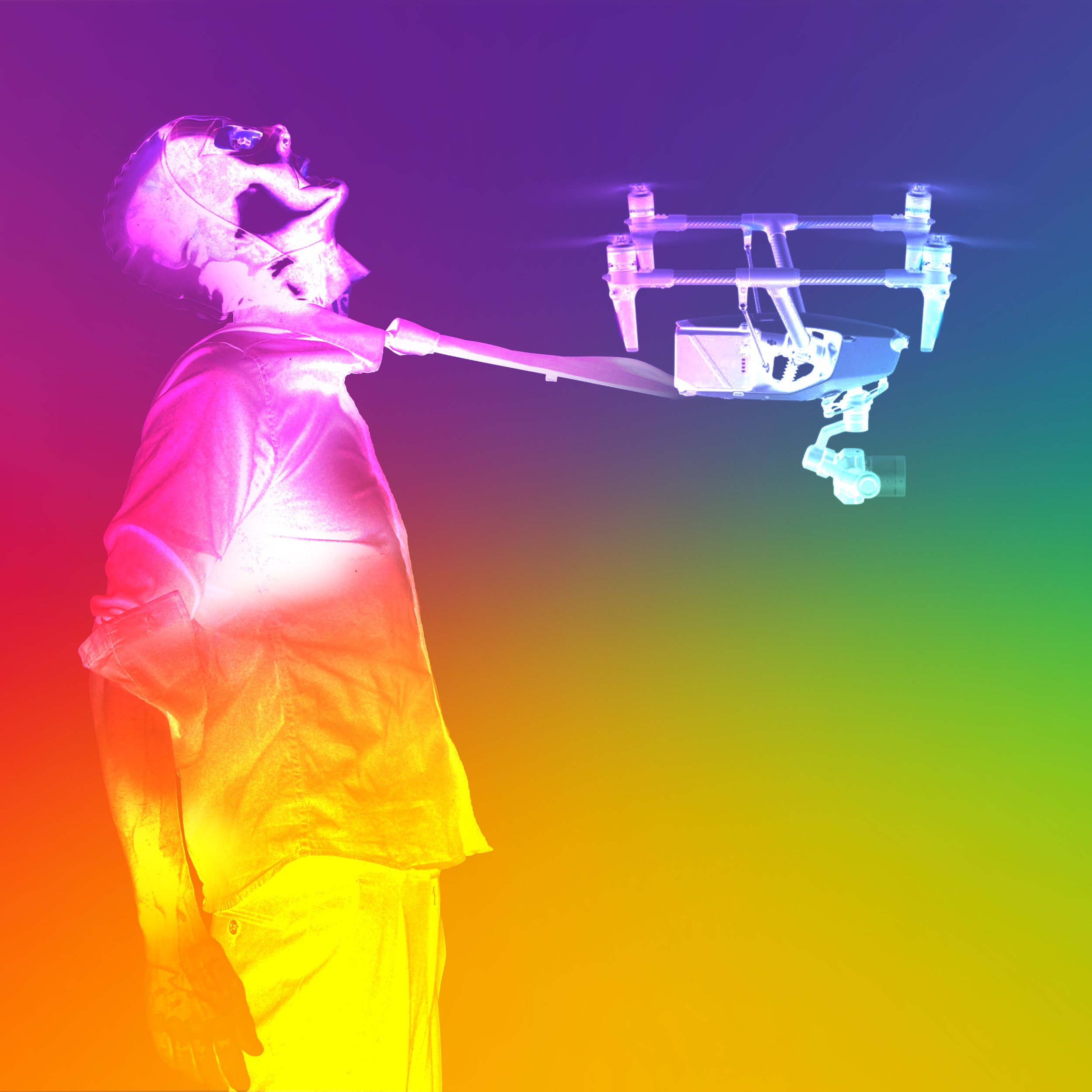 SinMunch Kinky Drone.jpeg