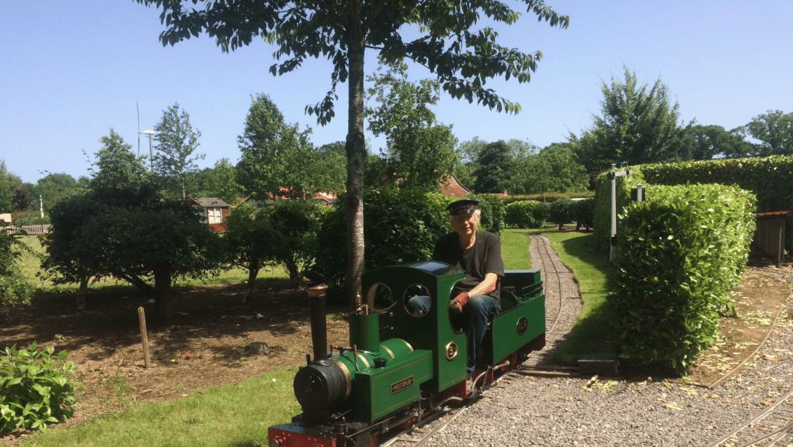 cromer-light-railway-31.png