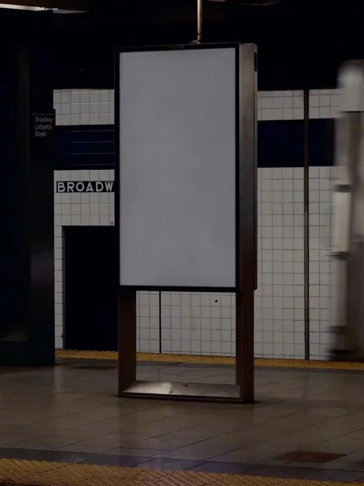 Der erste Schritt ist getan. Danke, dass ihr dabei seid.

In den n&auml;chsten Wochen nehme ich euch mit: 
Wie es &uuml;berhaupt so weit gekommen ist, welche Visionen studioswilli pr&auml;gen und wie der Move ins neue B&uuml;ro aussieht.
Ihr seid dab