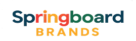 Springboard brands