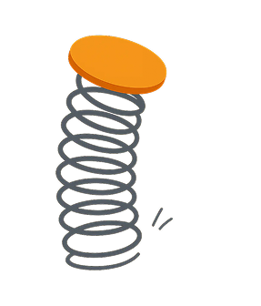 Example Image