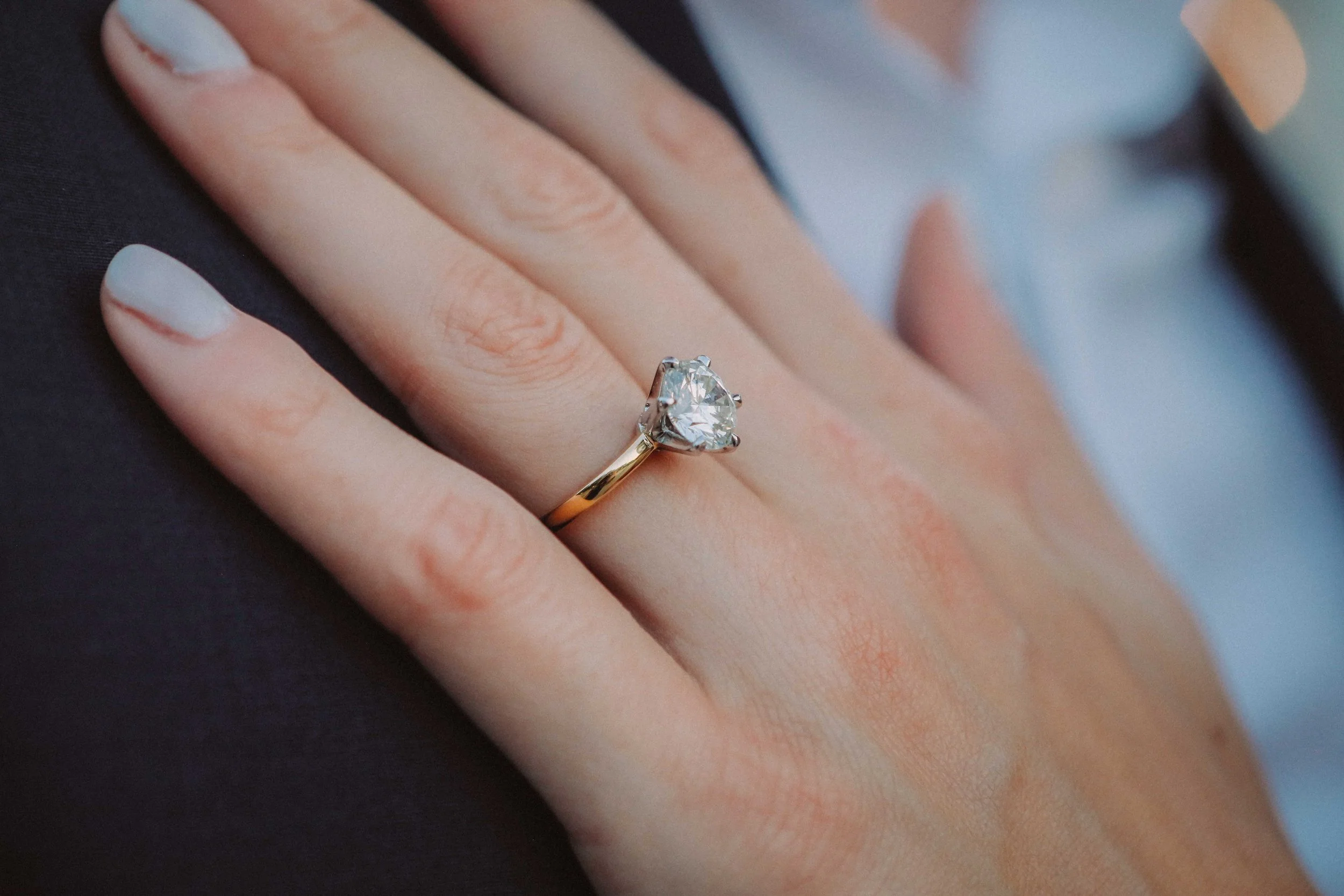 Engagement_-19.jpg