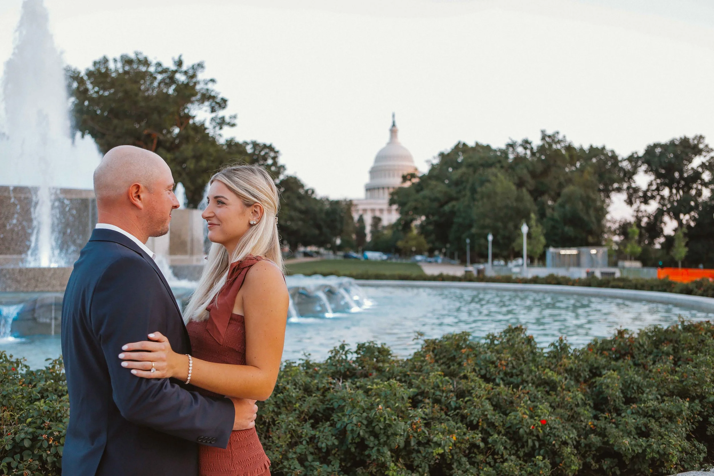 Engagement_-1.jpg