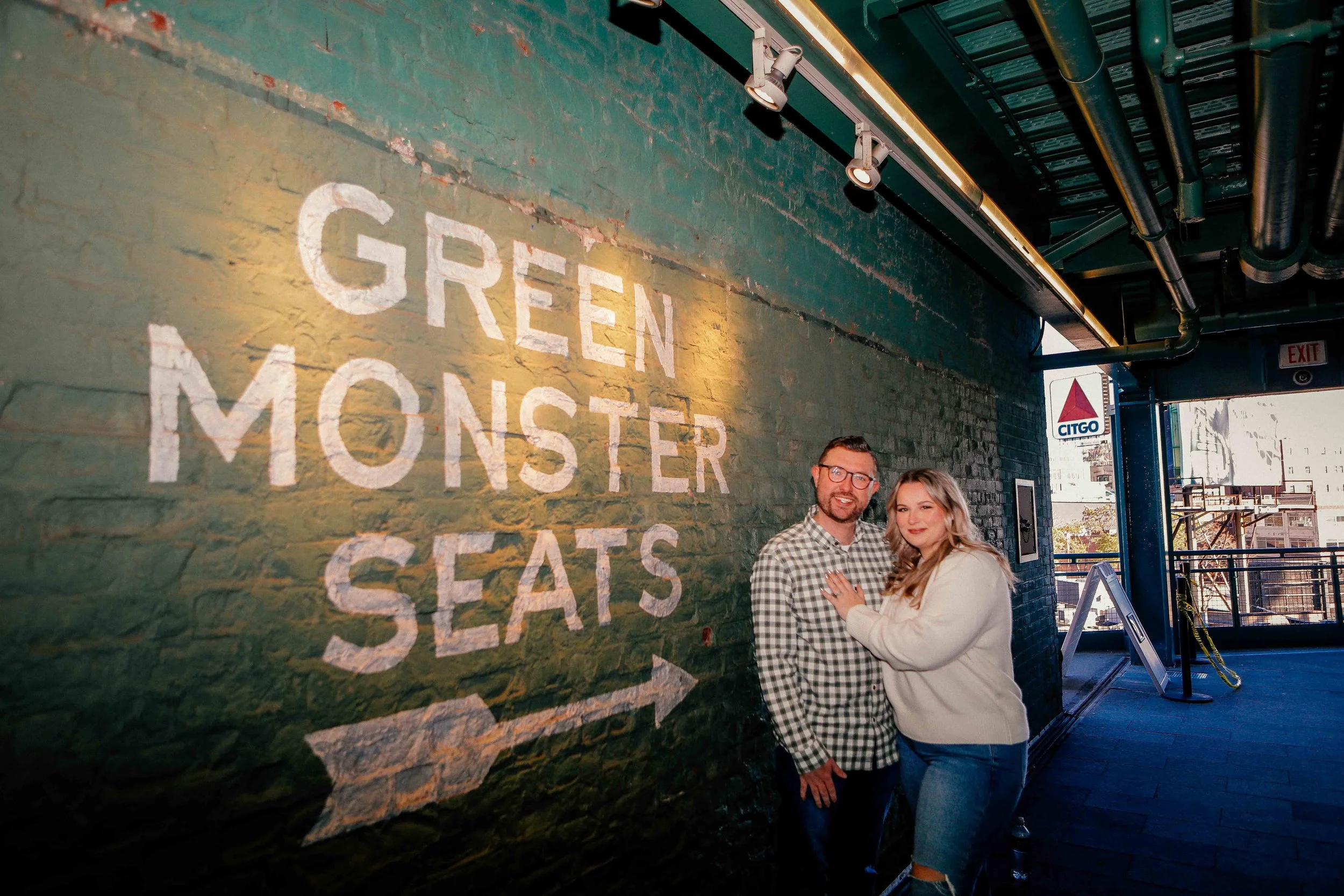 Allison_Brian_Engagement_Fenway_site_websize-9.jpg