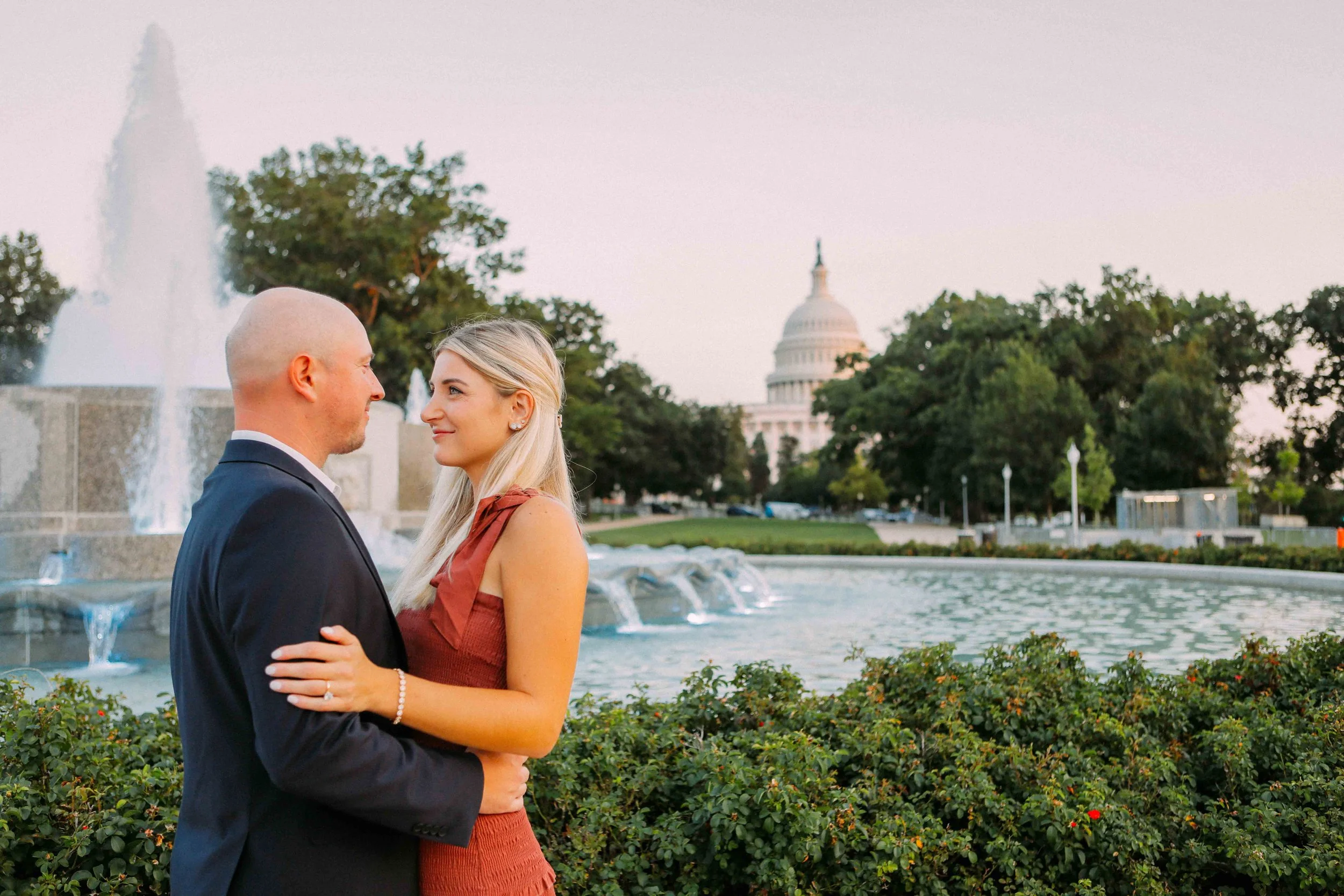 Engagement_-13.jpg