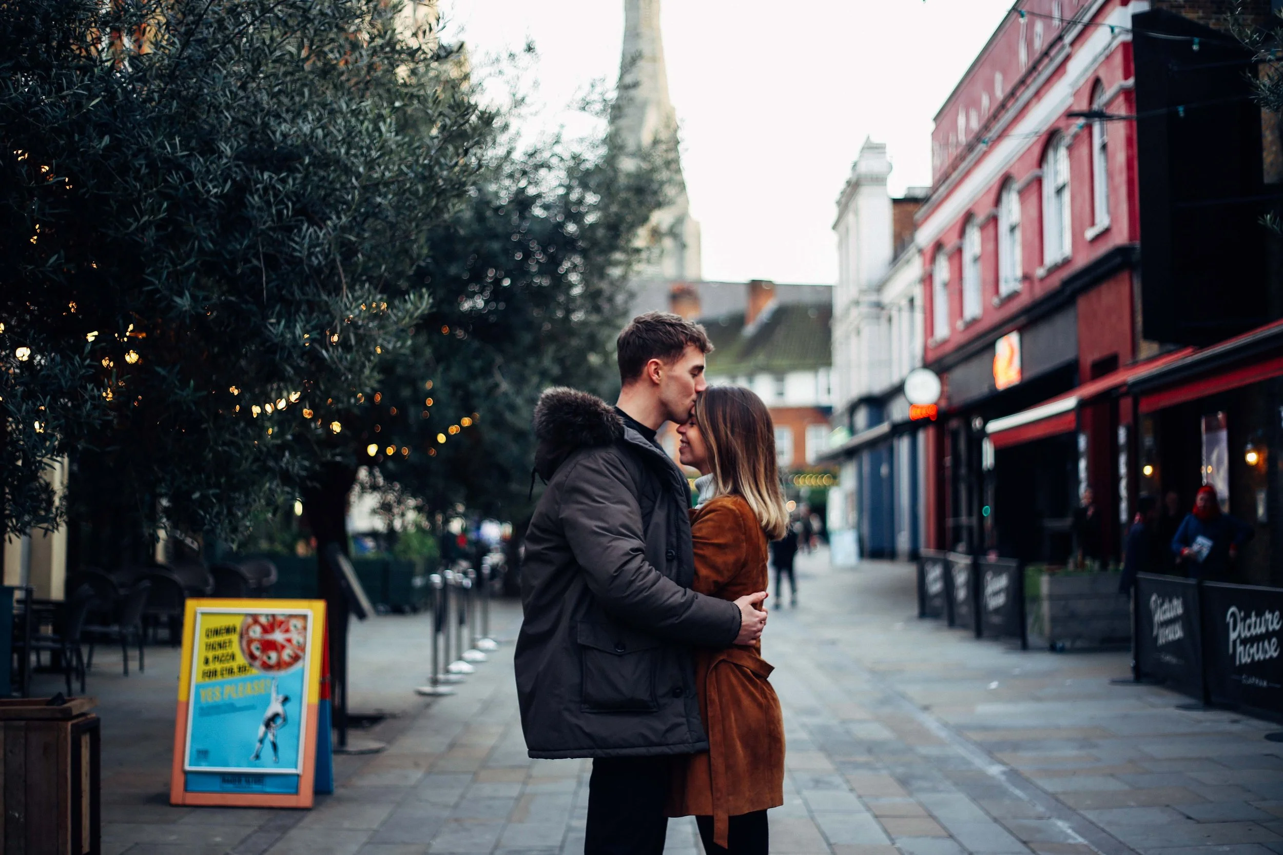 HotelWeddings-571.jpg