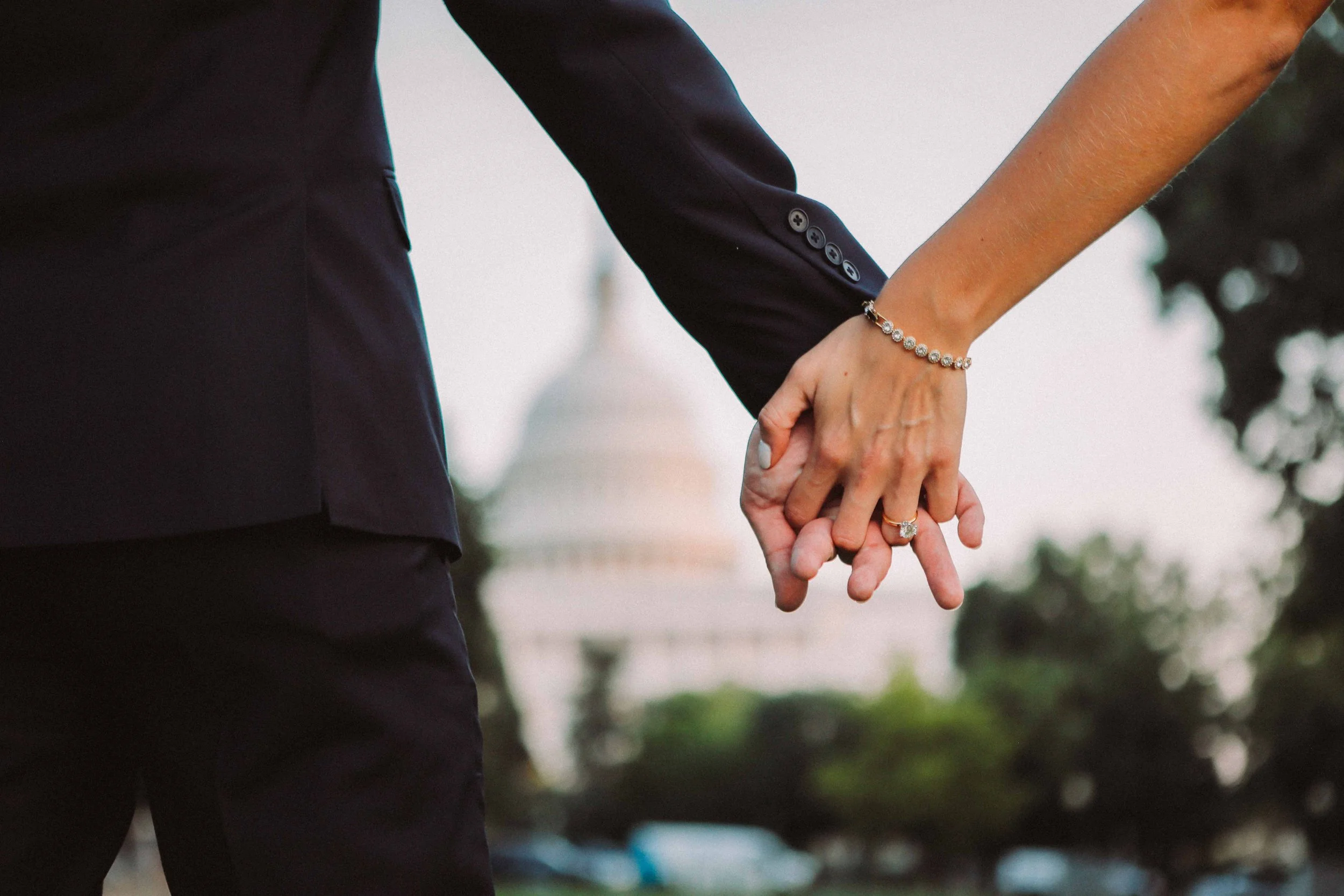 Engagement_-17.jpg