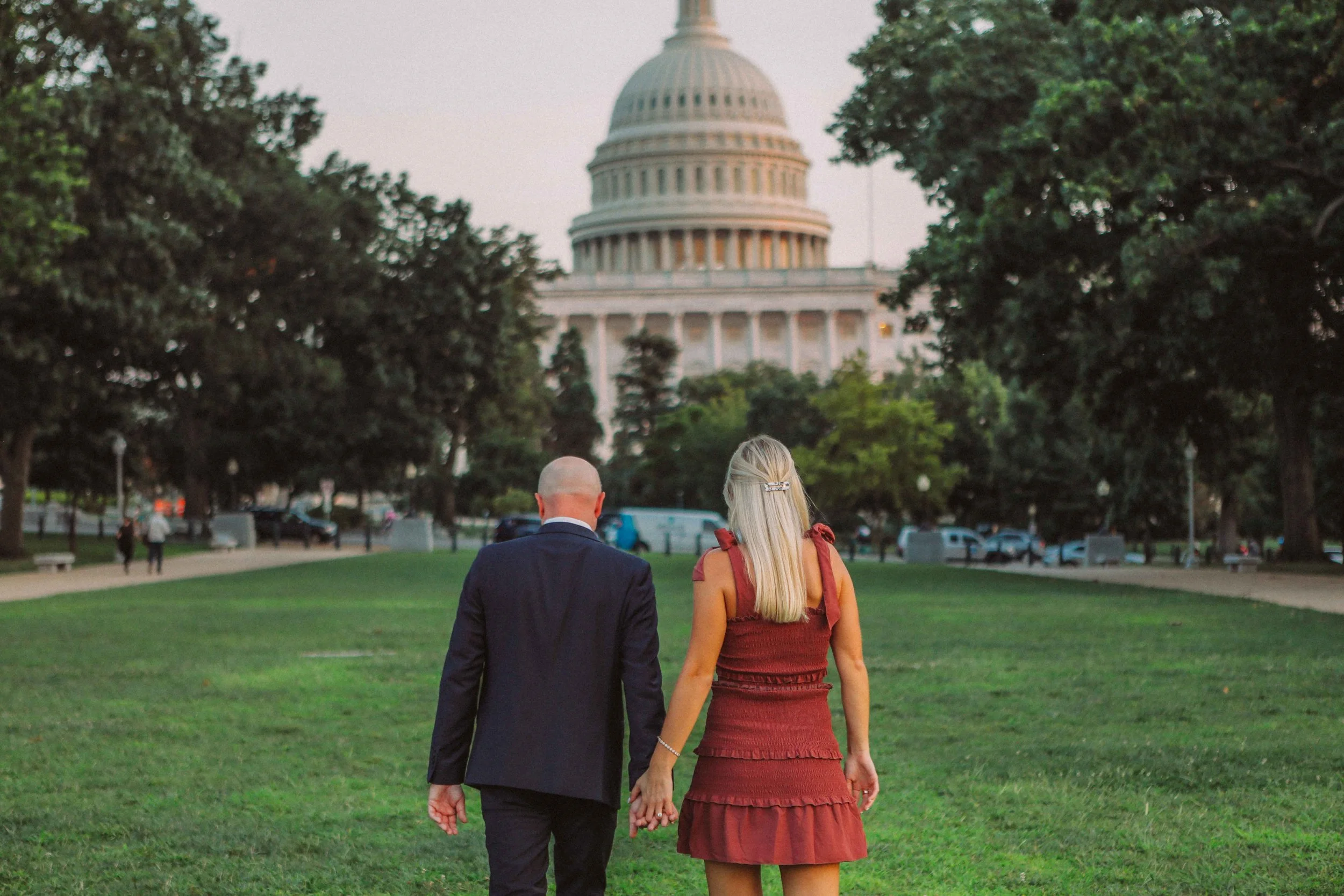 Engagement_-15.jpg