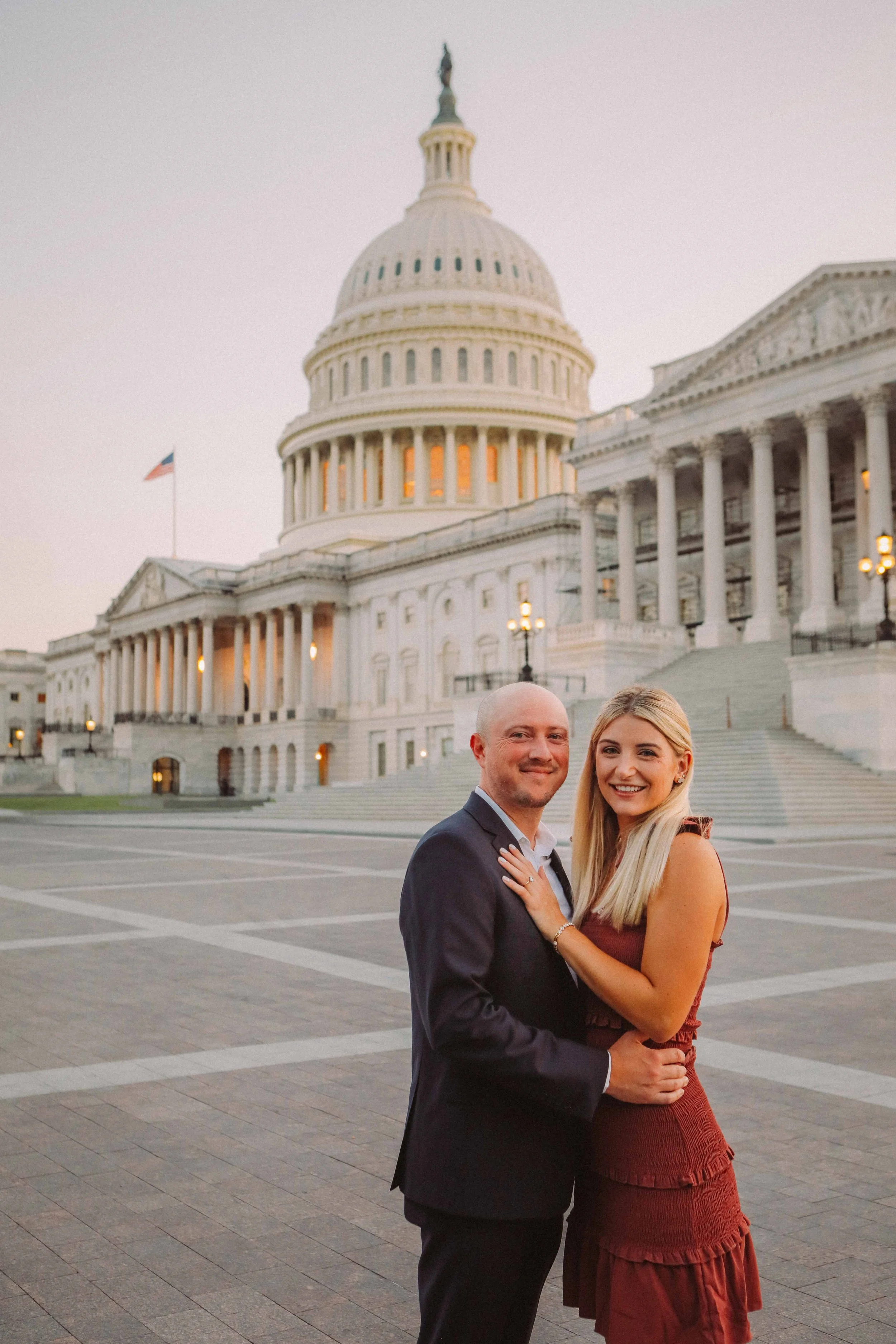 Engagement_-18.jpg