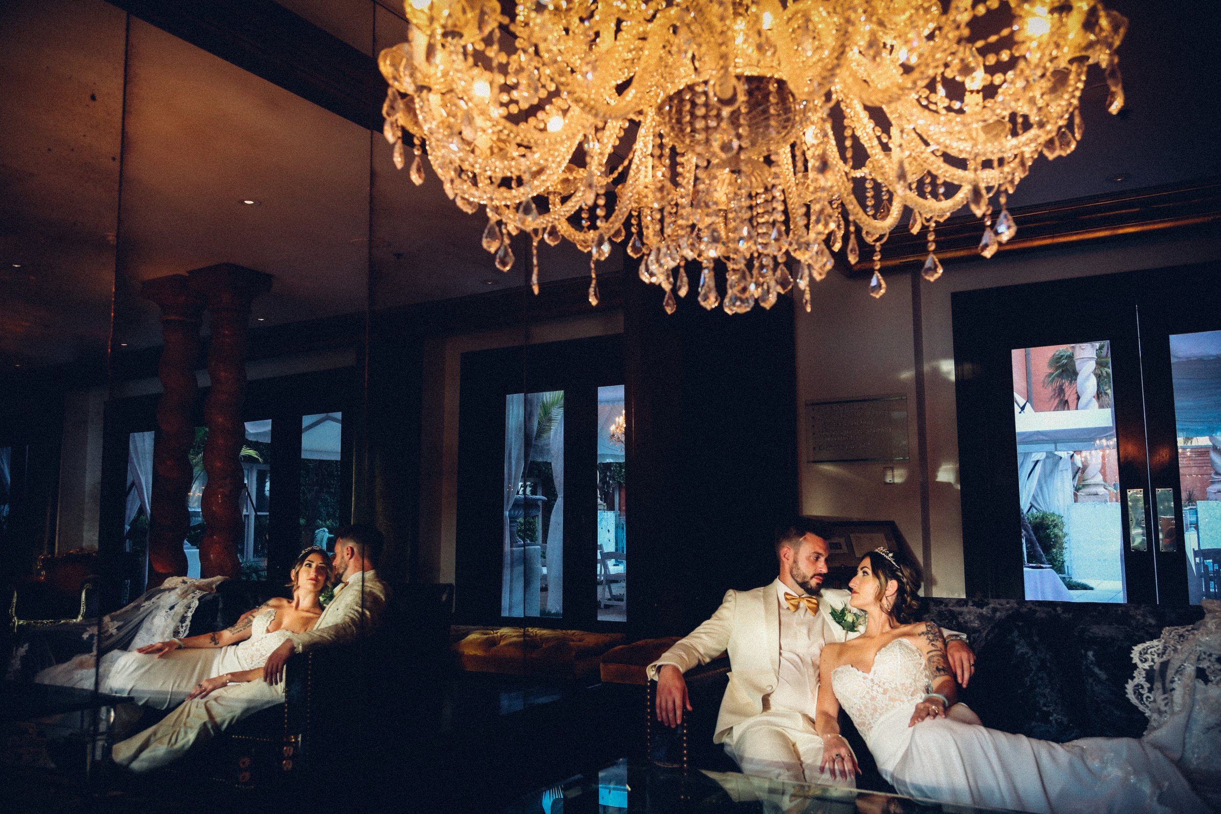 Southern Gothic_-182.jpg