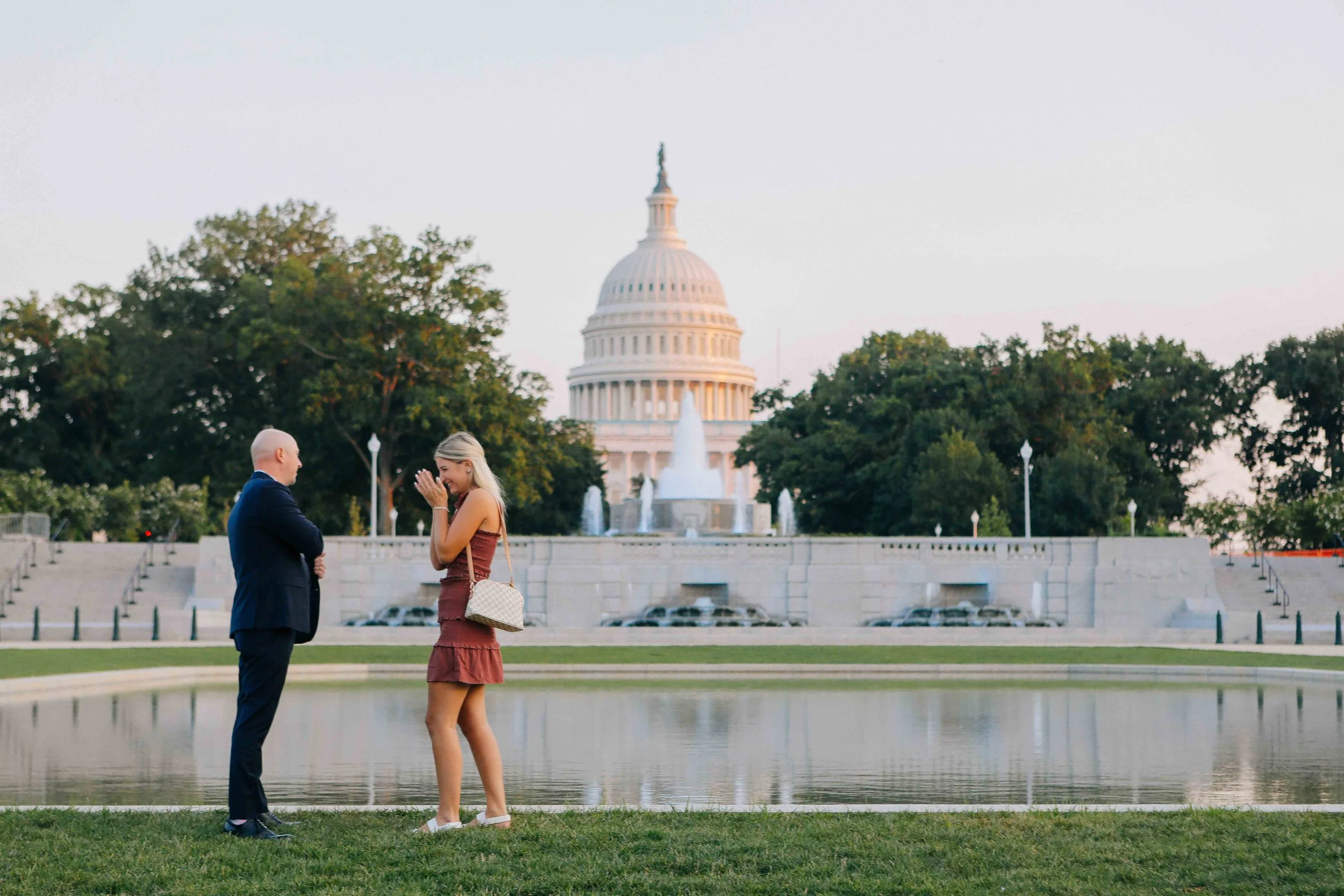 Engagement_-7.jpg