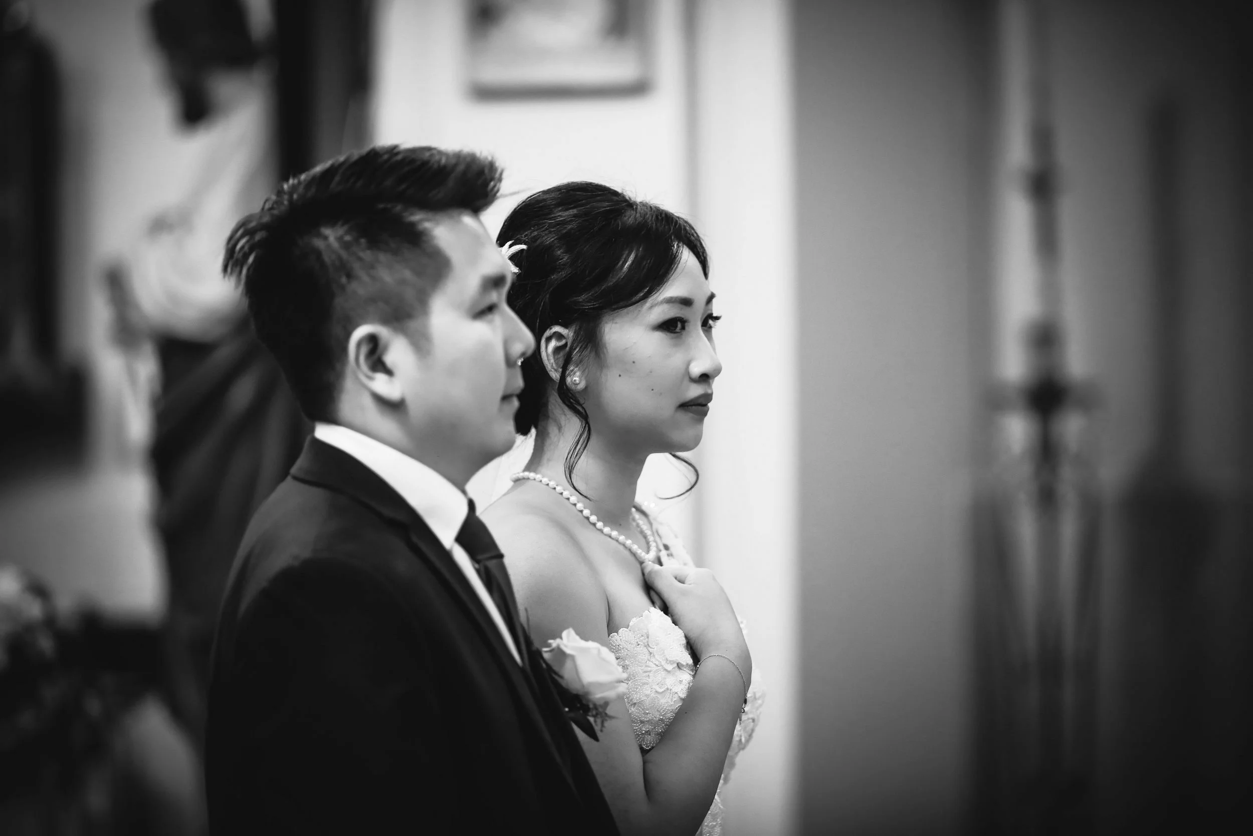 BigShotBunCo_NorthEast-13.jpg