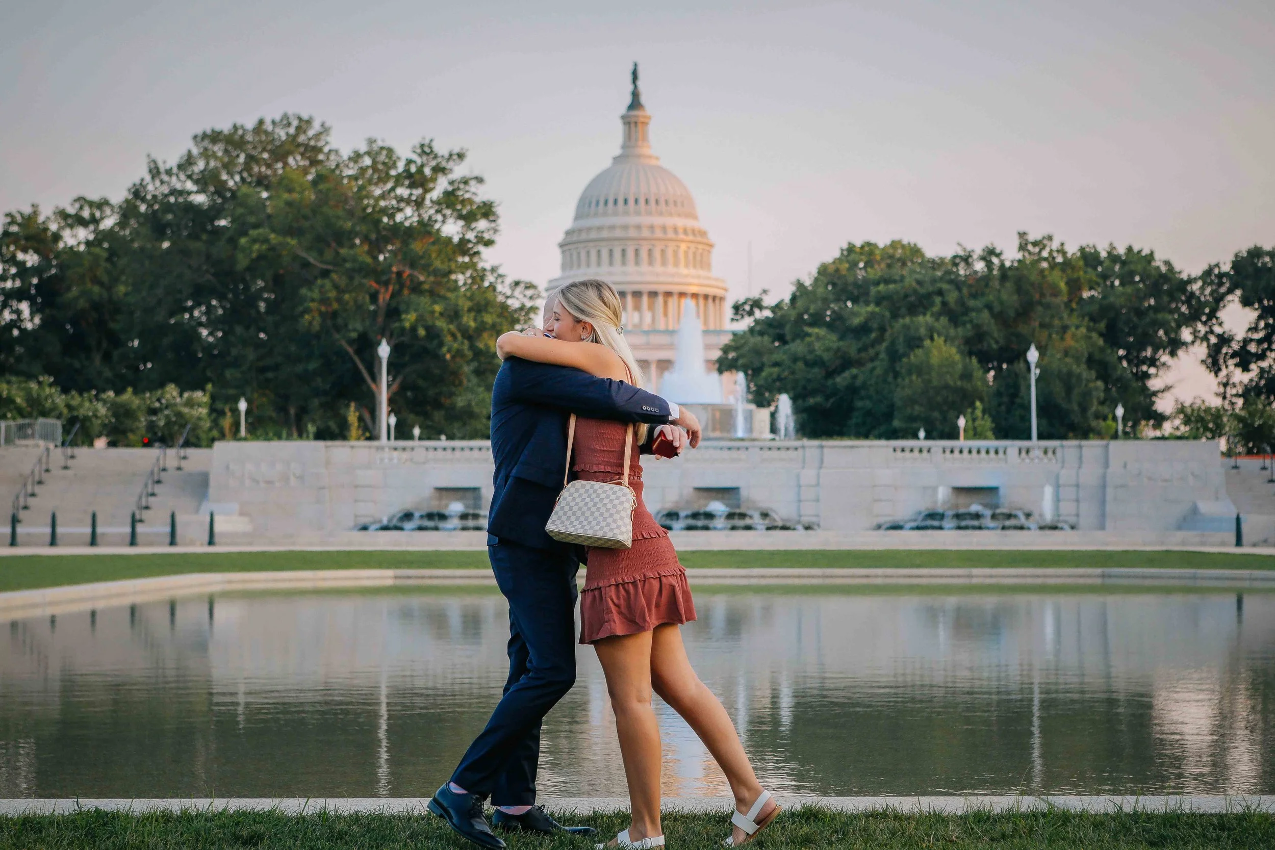 Engagement_-12.jpg