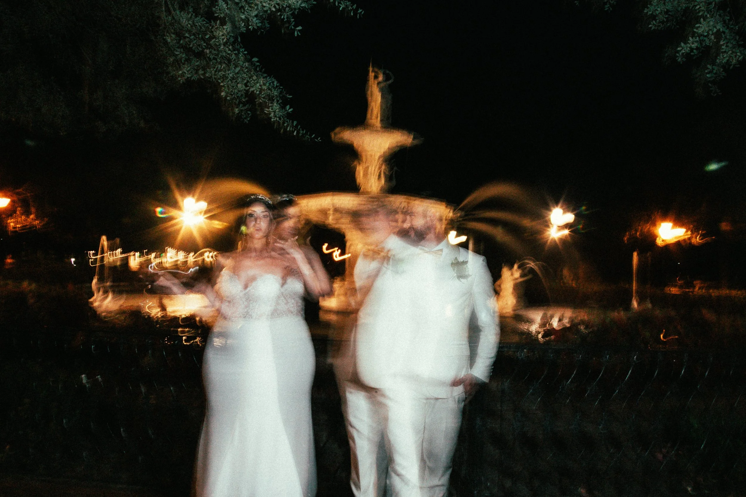 Southern Gothic_-497.jpg