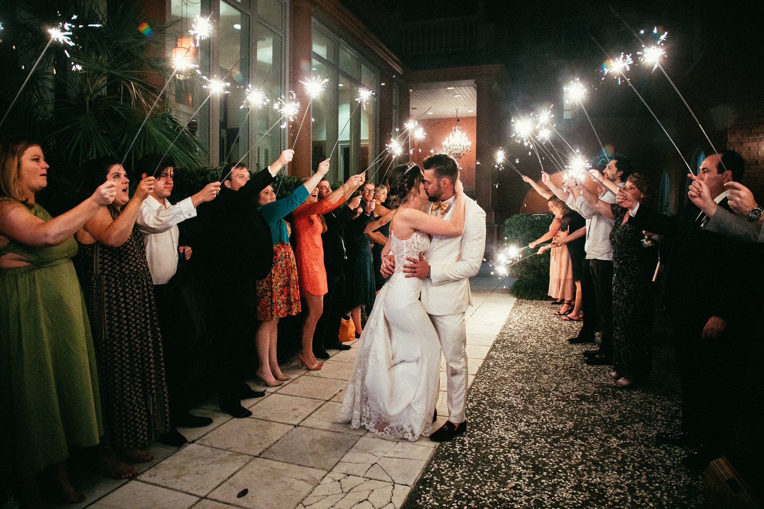 Southern Gothic_-577.jpg