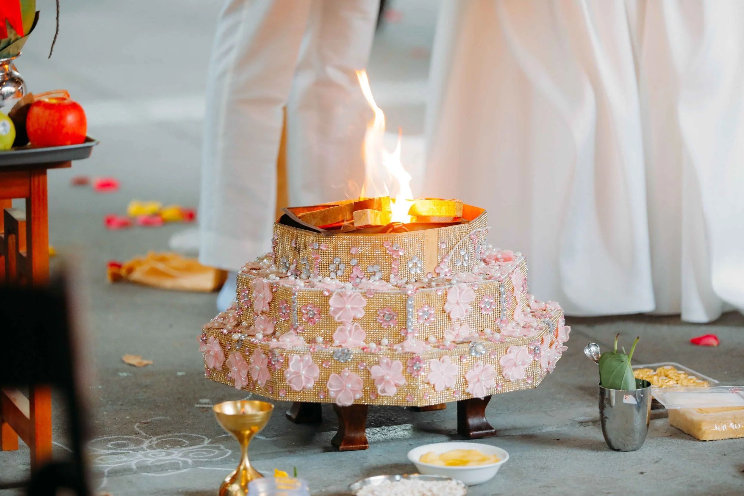 HotelWeddings-524.jpg