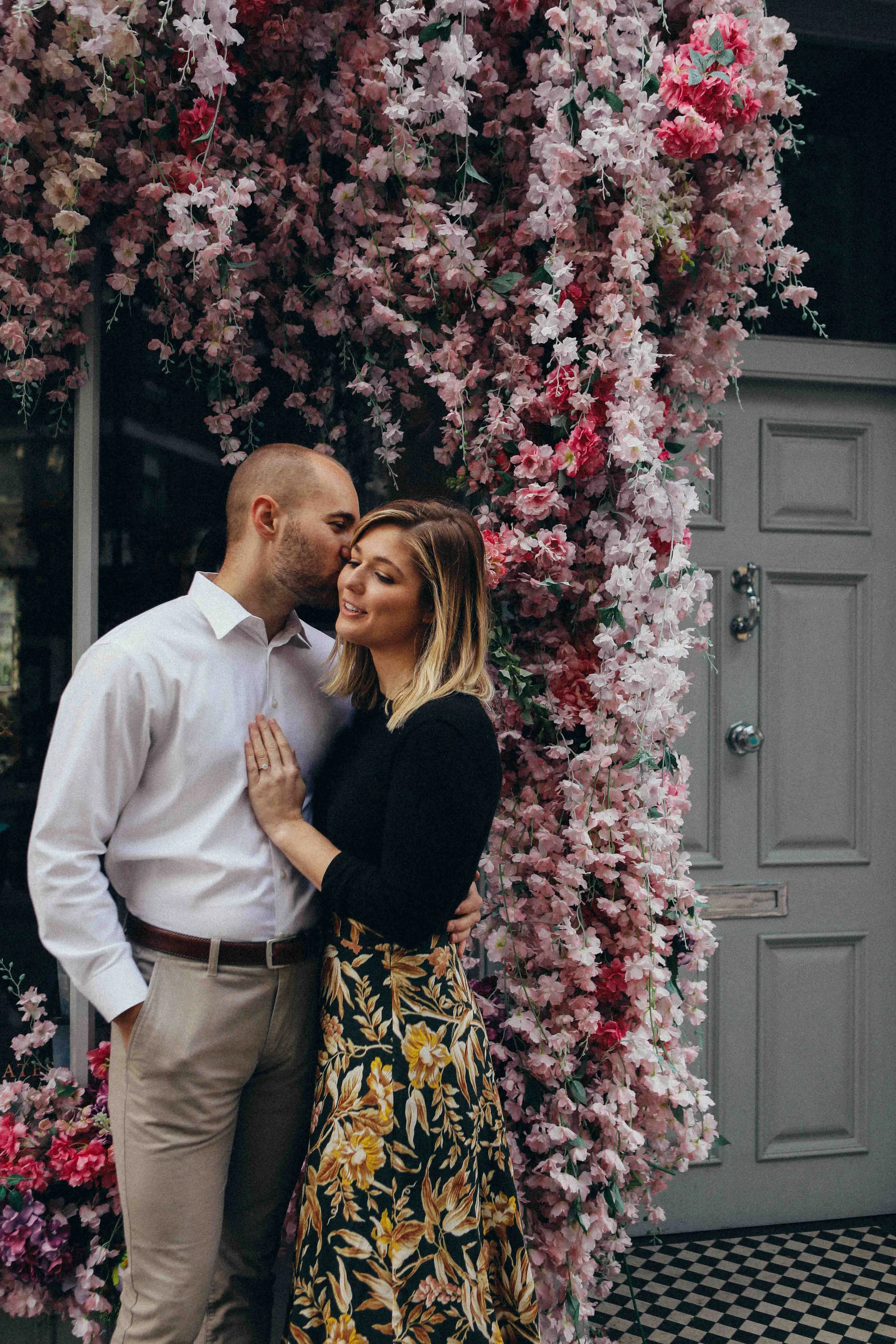Engagement_-24.jpg