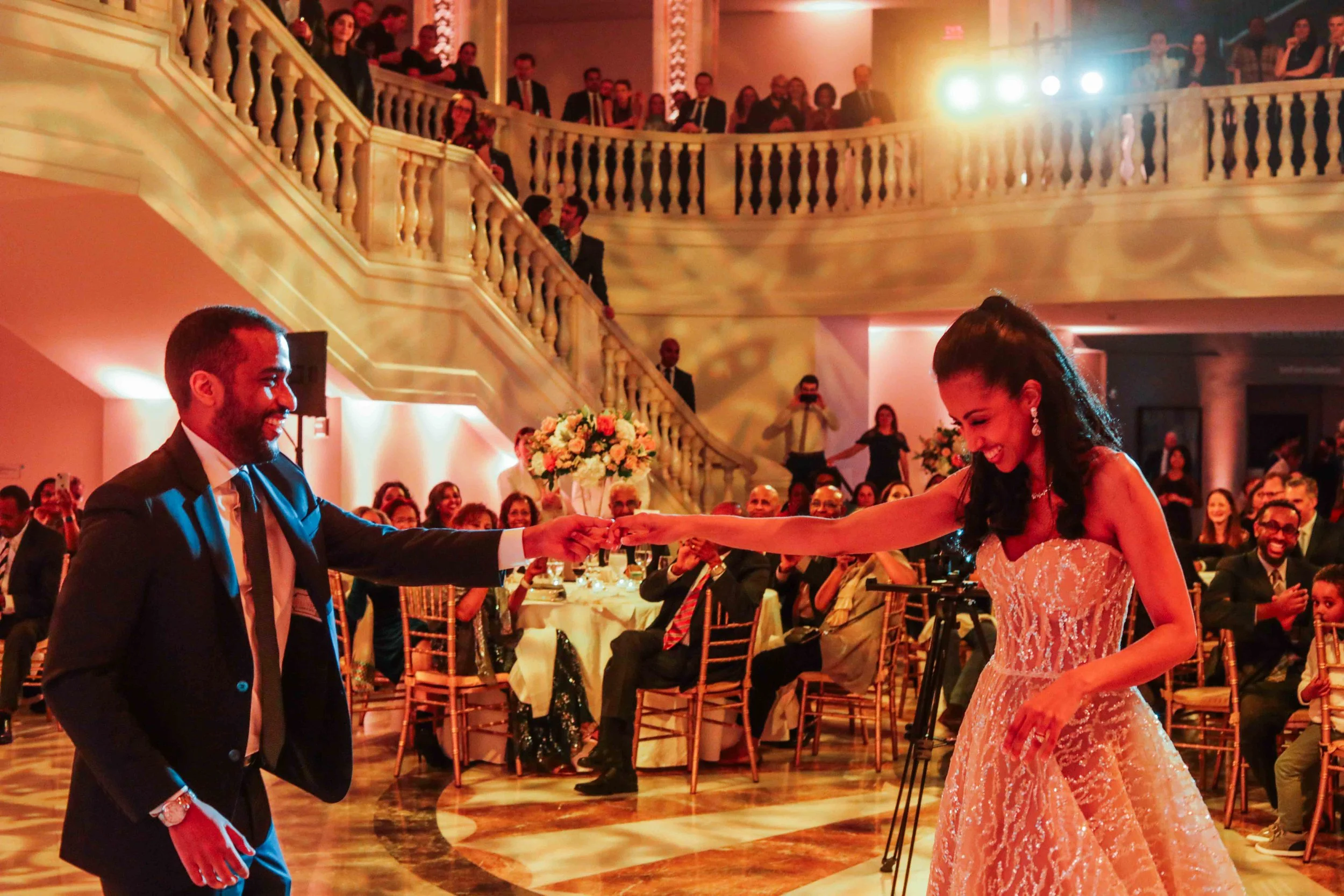 HotelWeddings-629.jpg
