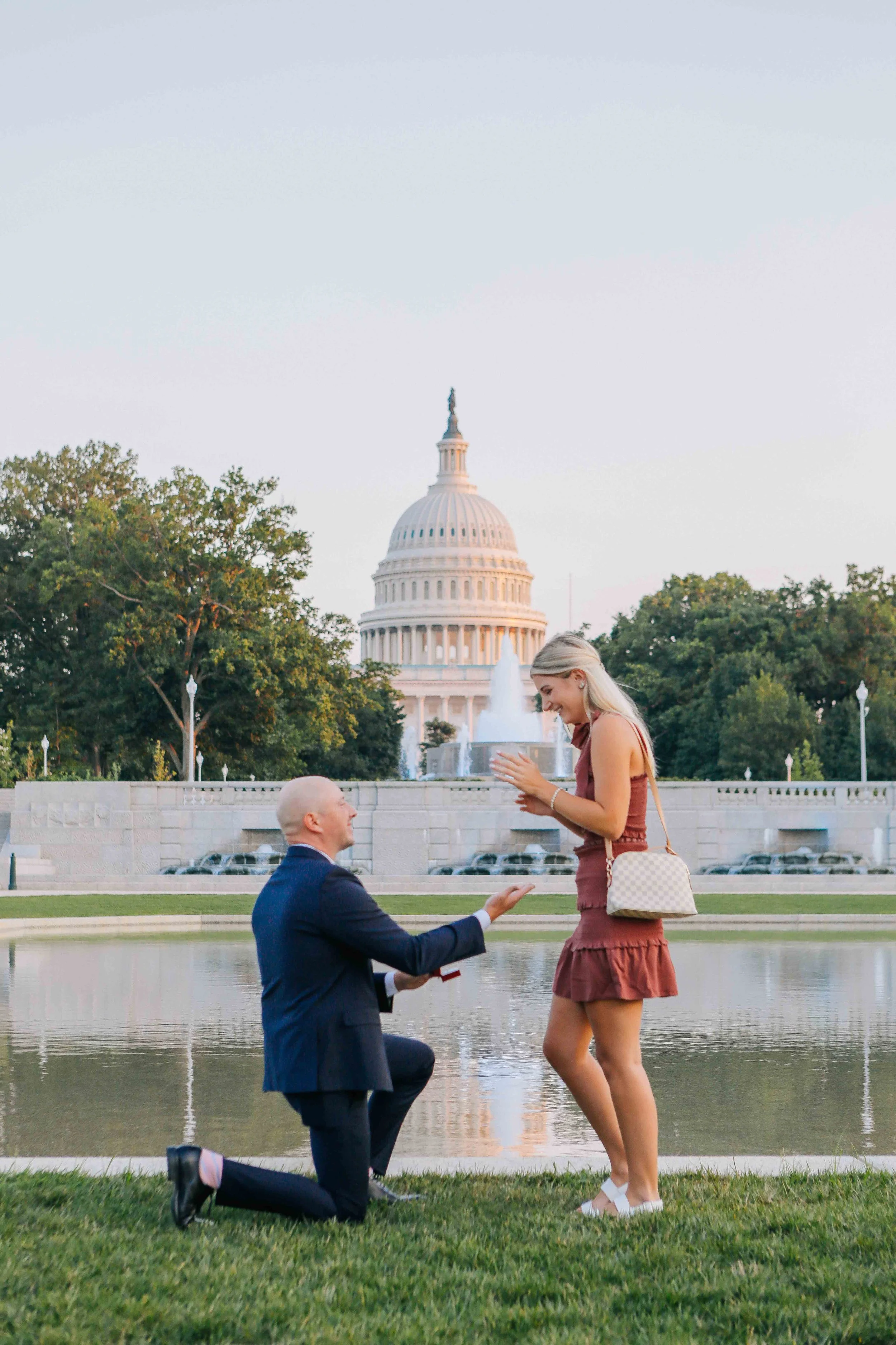 Engagement_-9.jpg