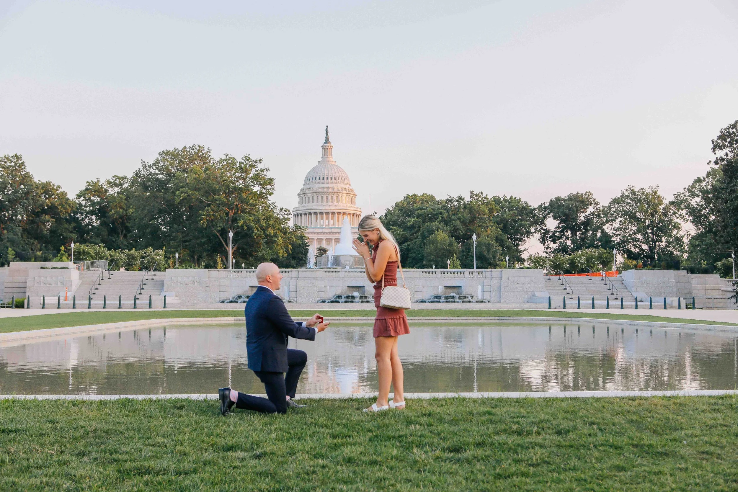Engagement_-8.jpg