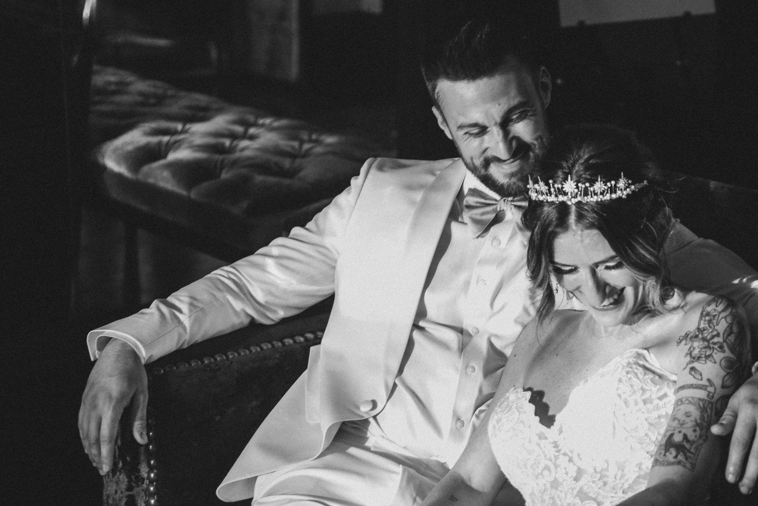 Southern Gothic_-435.jpg