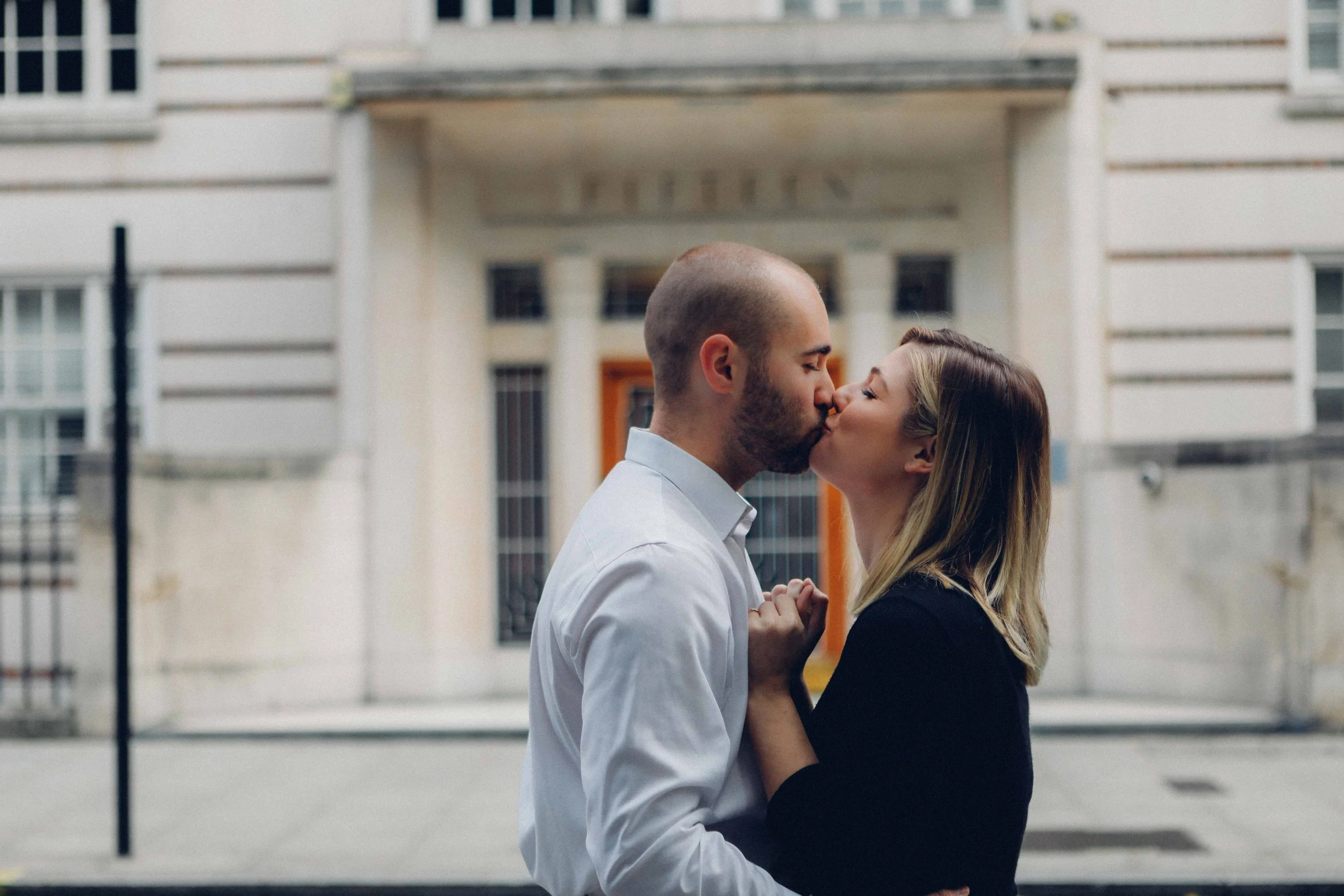 Engagement_-20.jpg