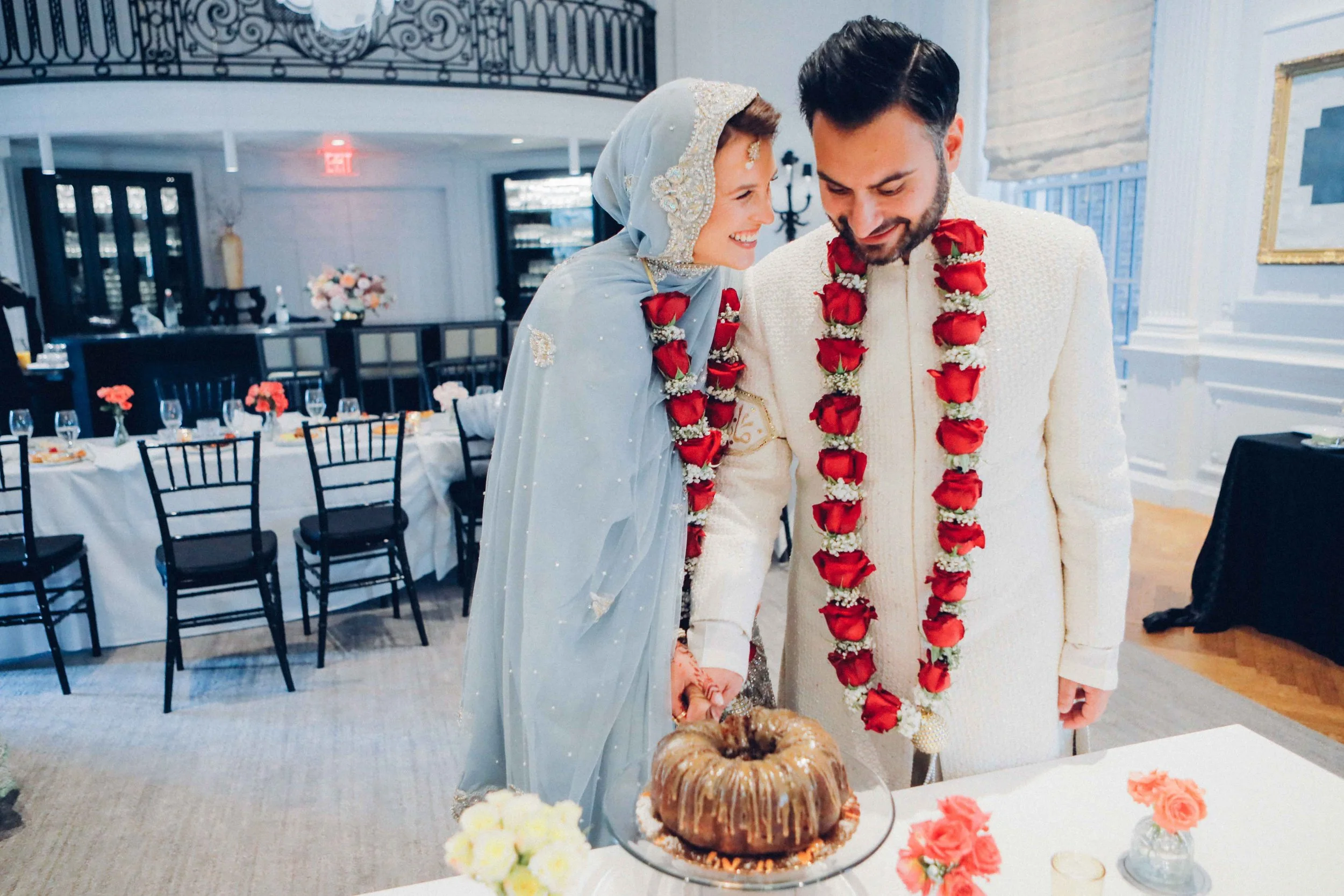 HotelWeddings-457.jpg