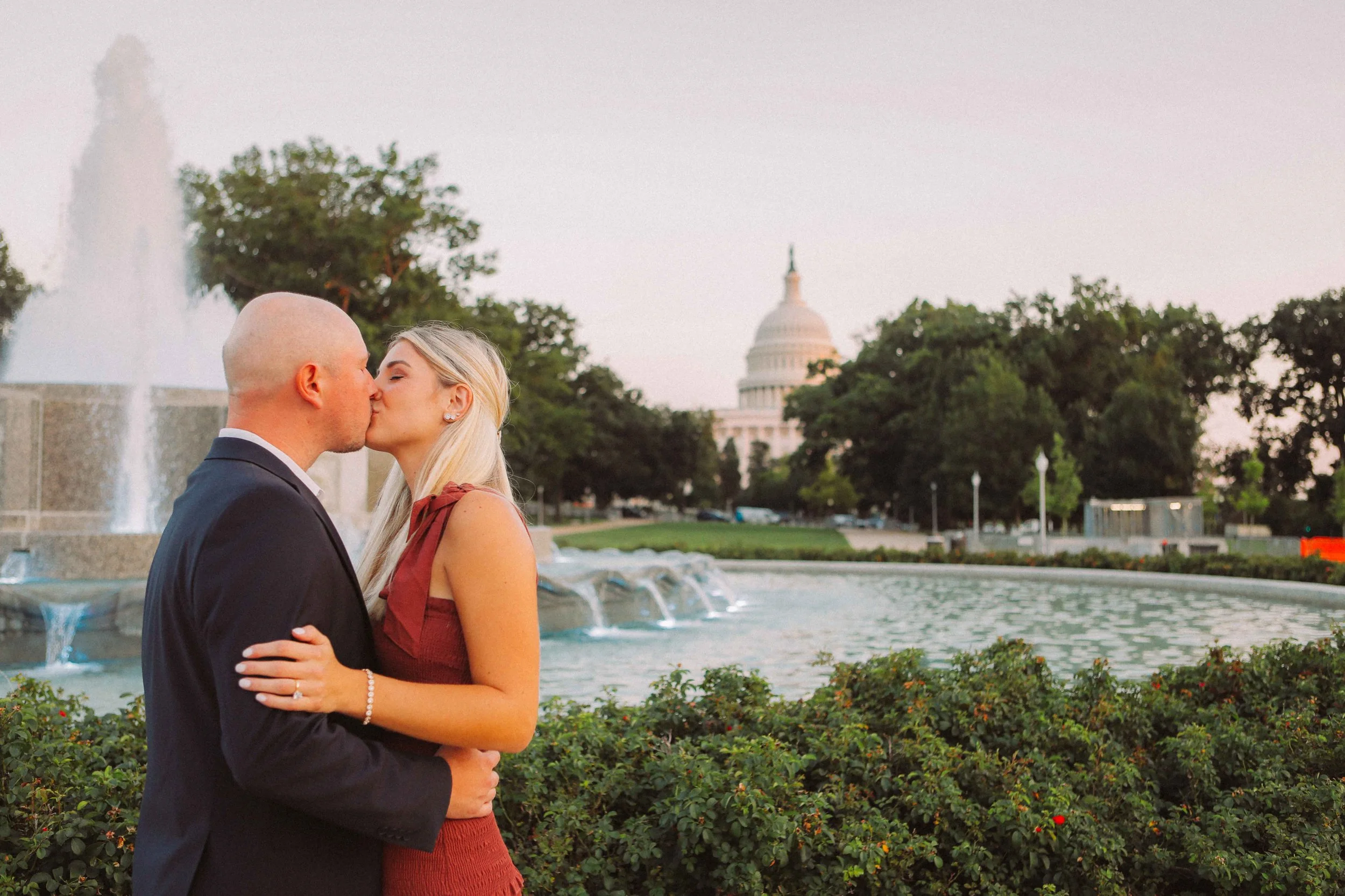 Engagement_-14.jpg