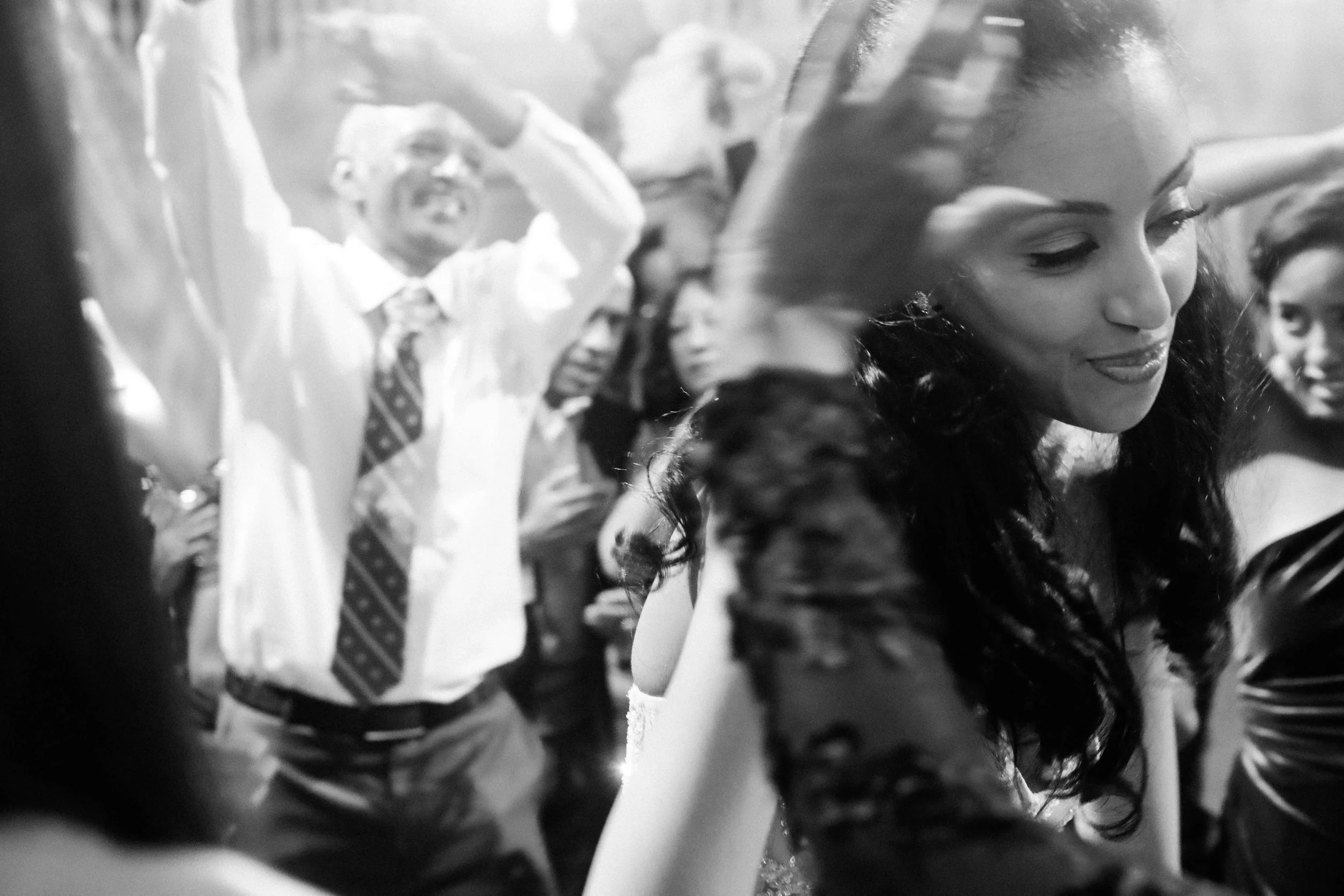 HotelWeddings-645.jpg