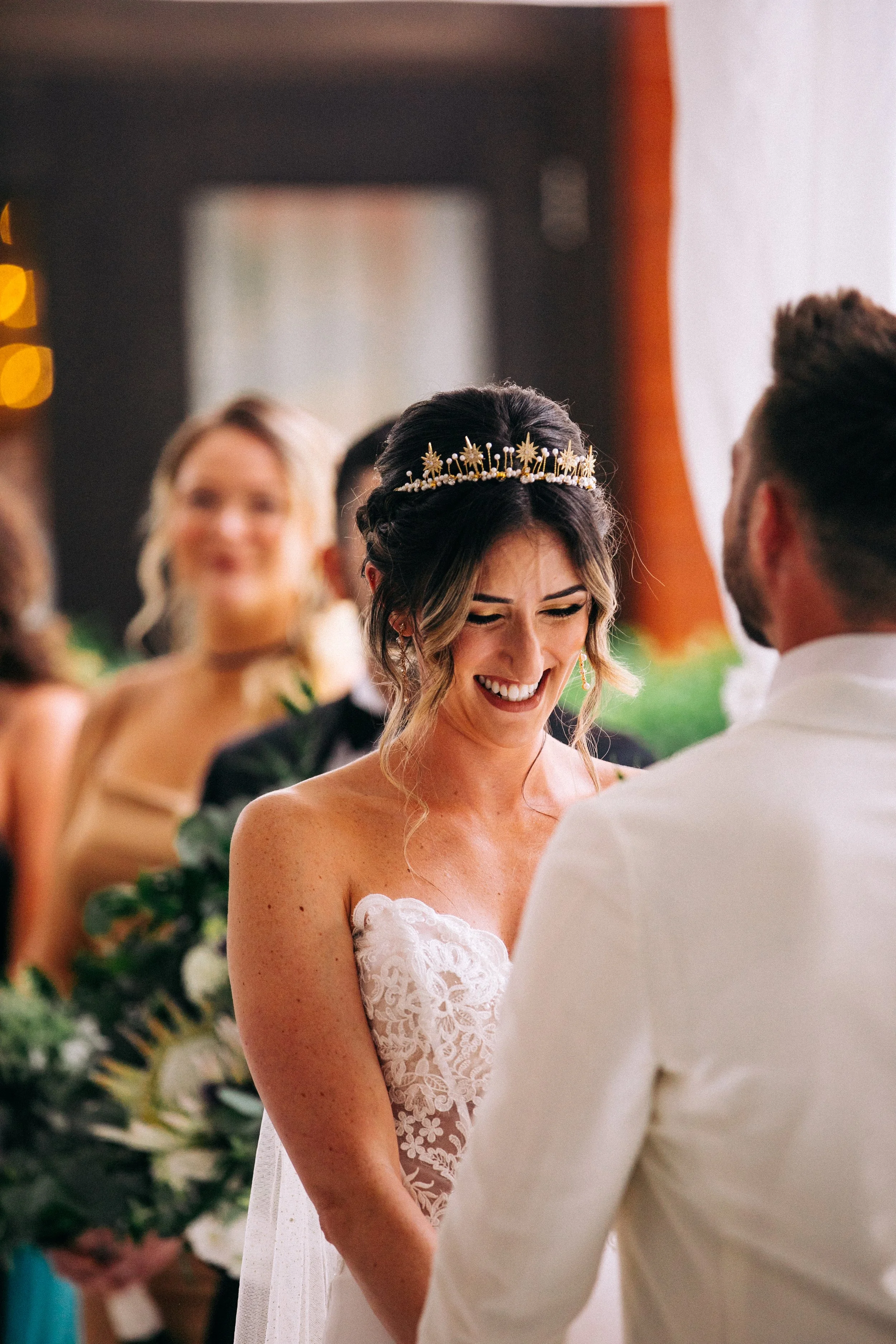 Southern Gothic_-404.jpg