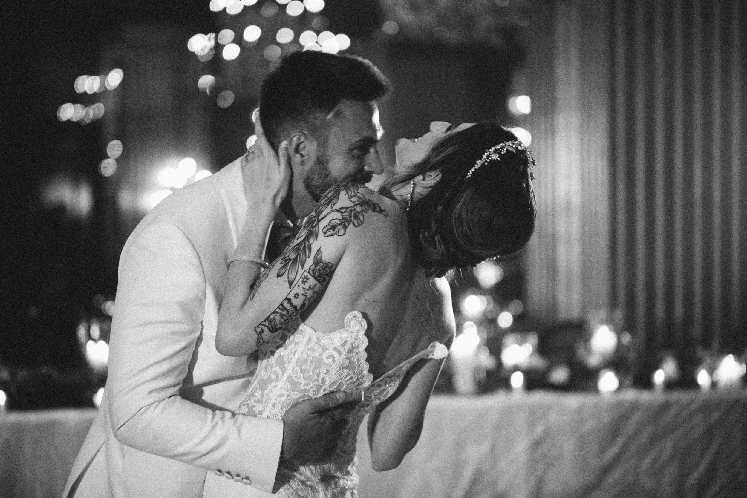 Southern Gothic_-493.jpg