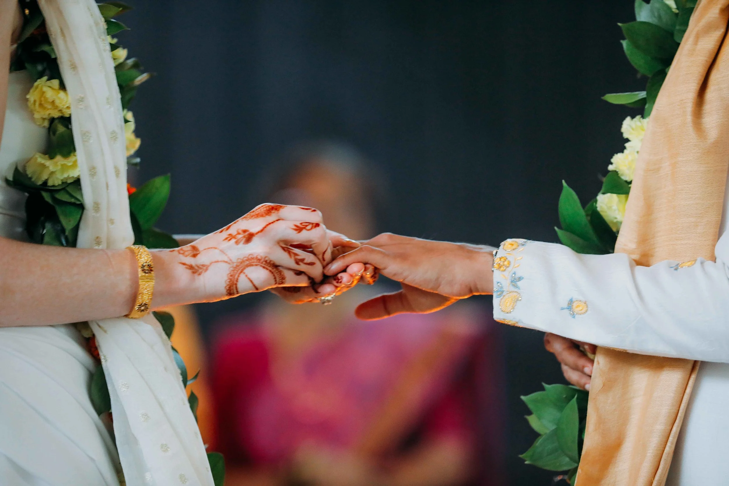 HotelWeddings-528.jpg
