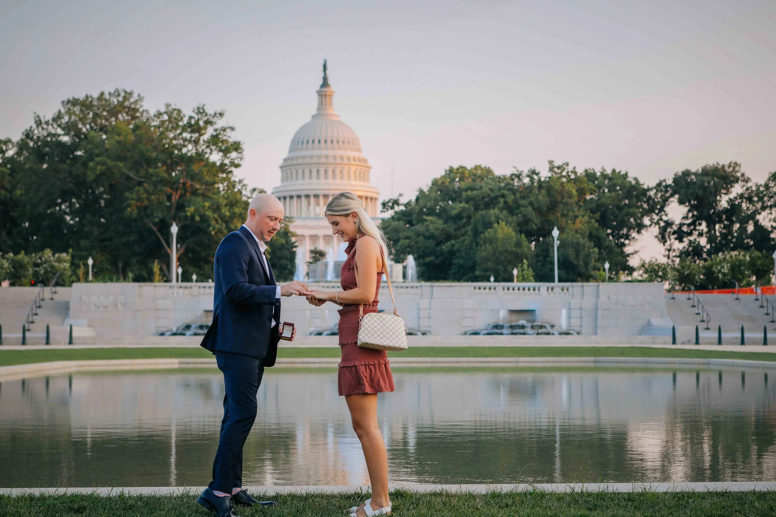 Engagement_-10.jpg
