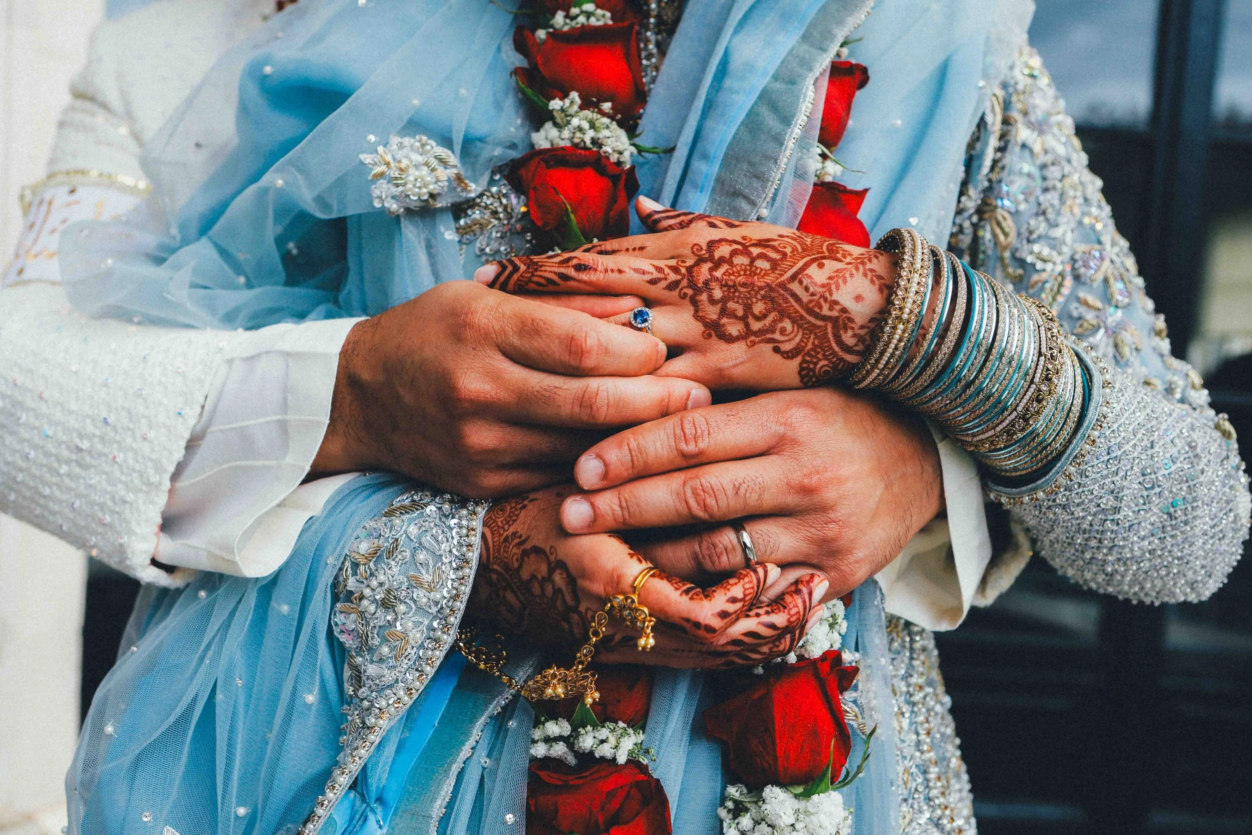 HotelWeddings-331.jpg
