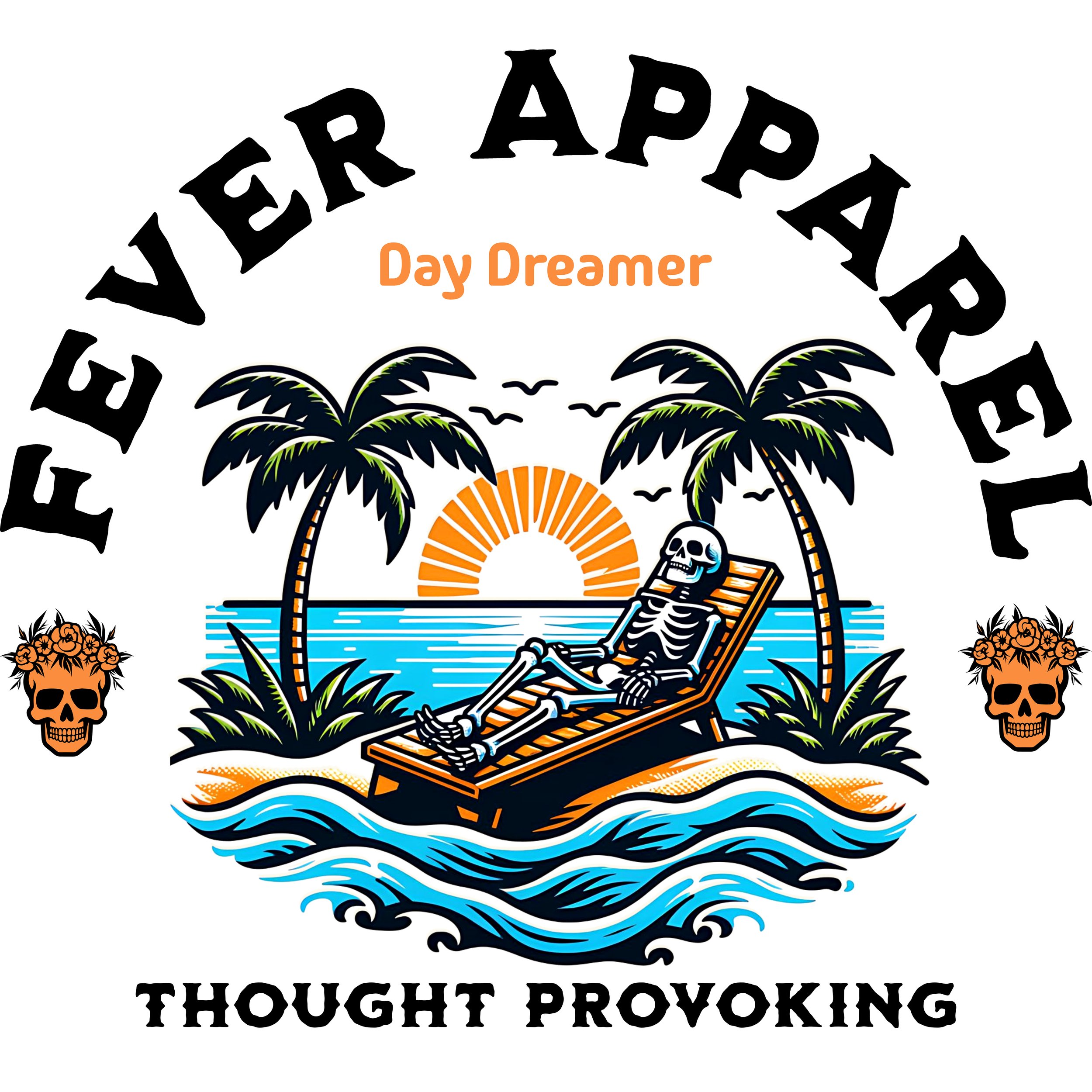 FA 16 Day Dreamer.jpg